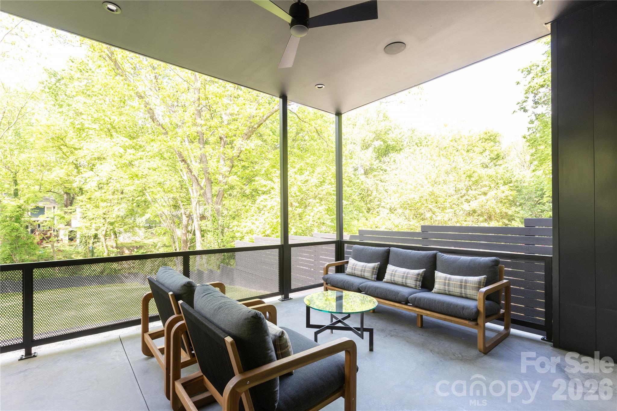 812 Herrin Avenue — Charlotte