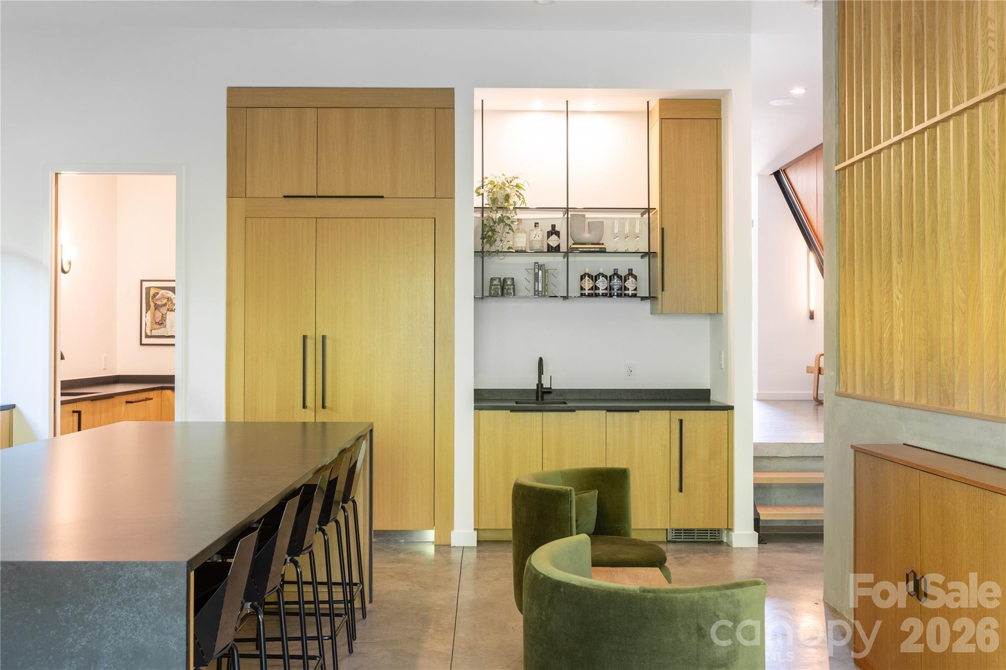 812 Herrin Avenue — Charlotte