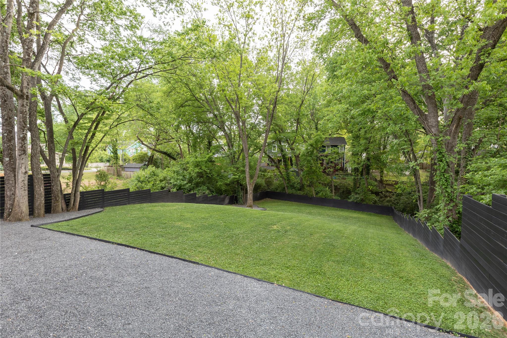 812 Herrin Avenue — Charlotte