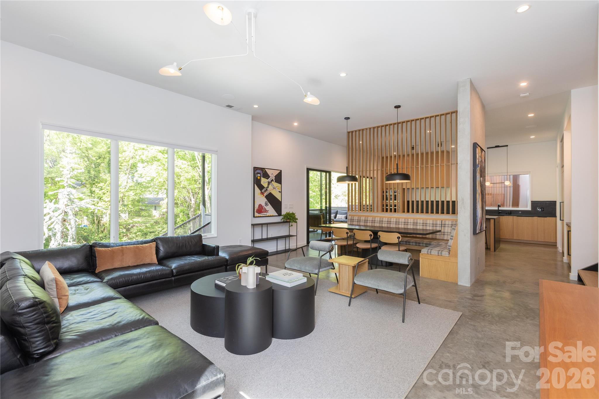 812 Herrin Avenue — Charlotte