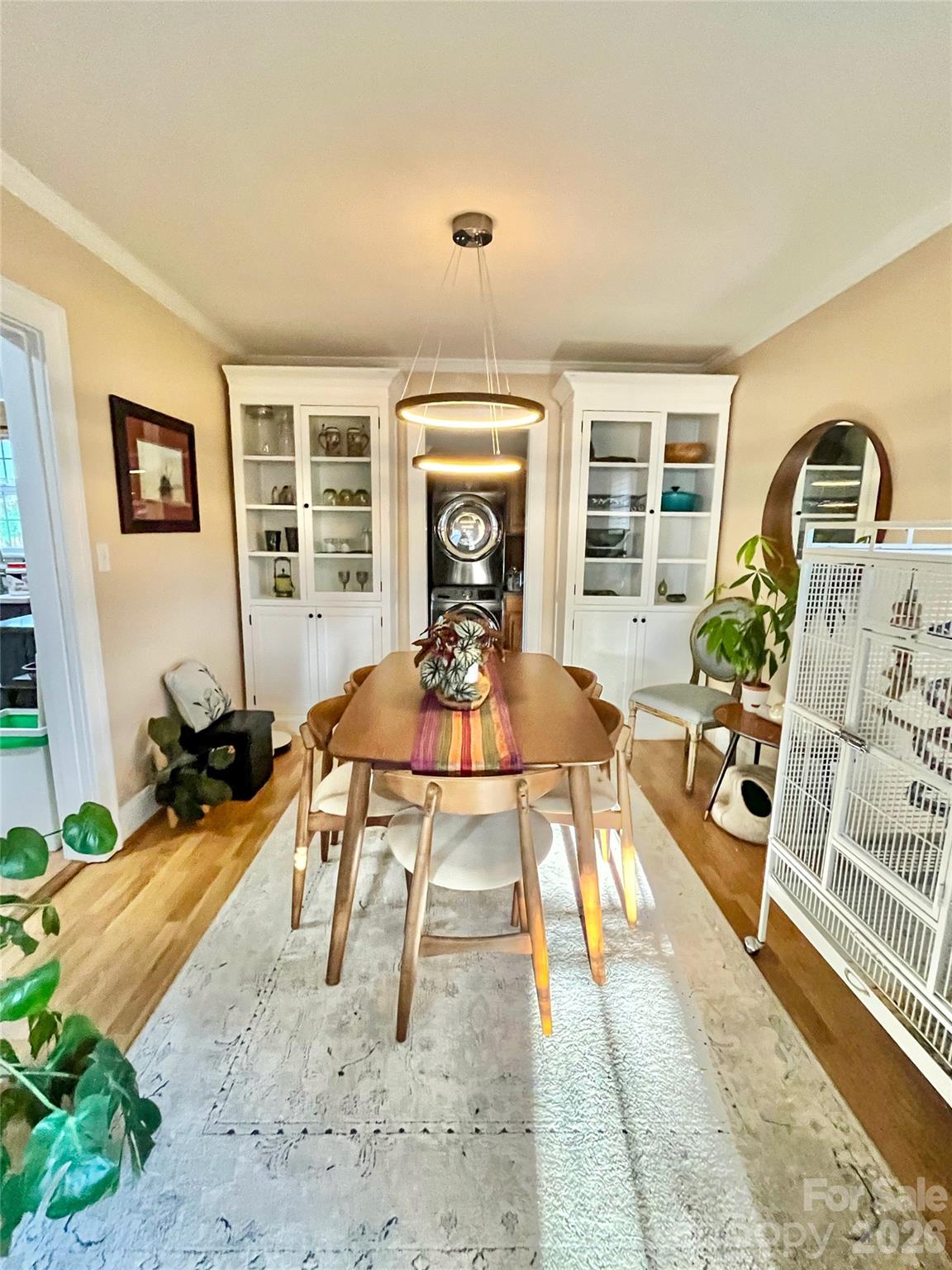 271 Brook Street — Waynesville