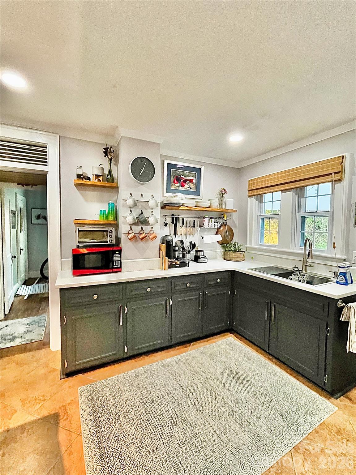 271 Brook Street — Waynesville