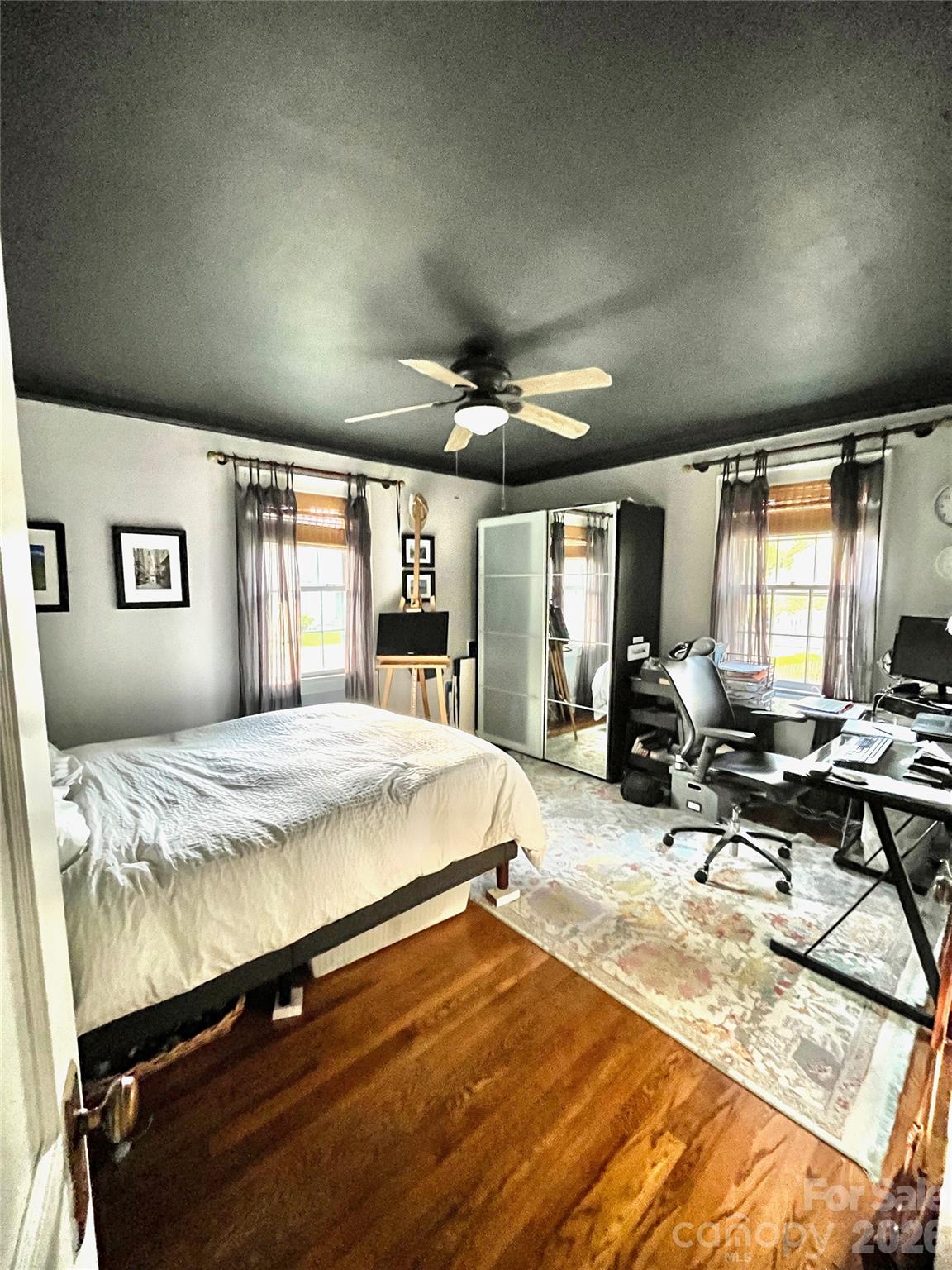 271 Brook Street — Waynesville