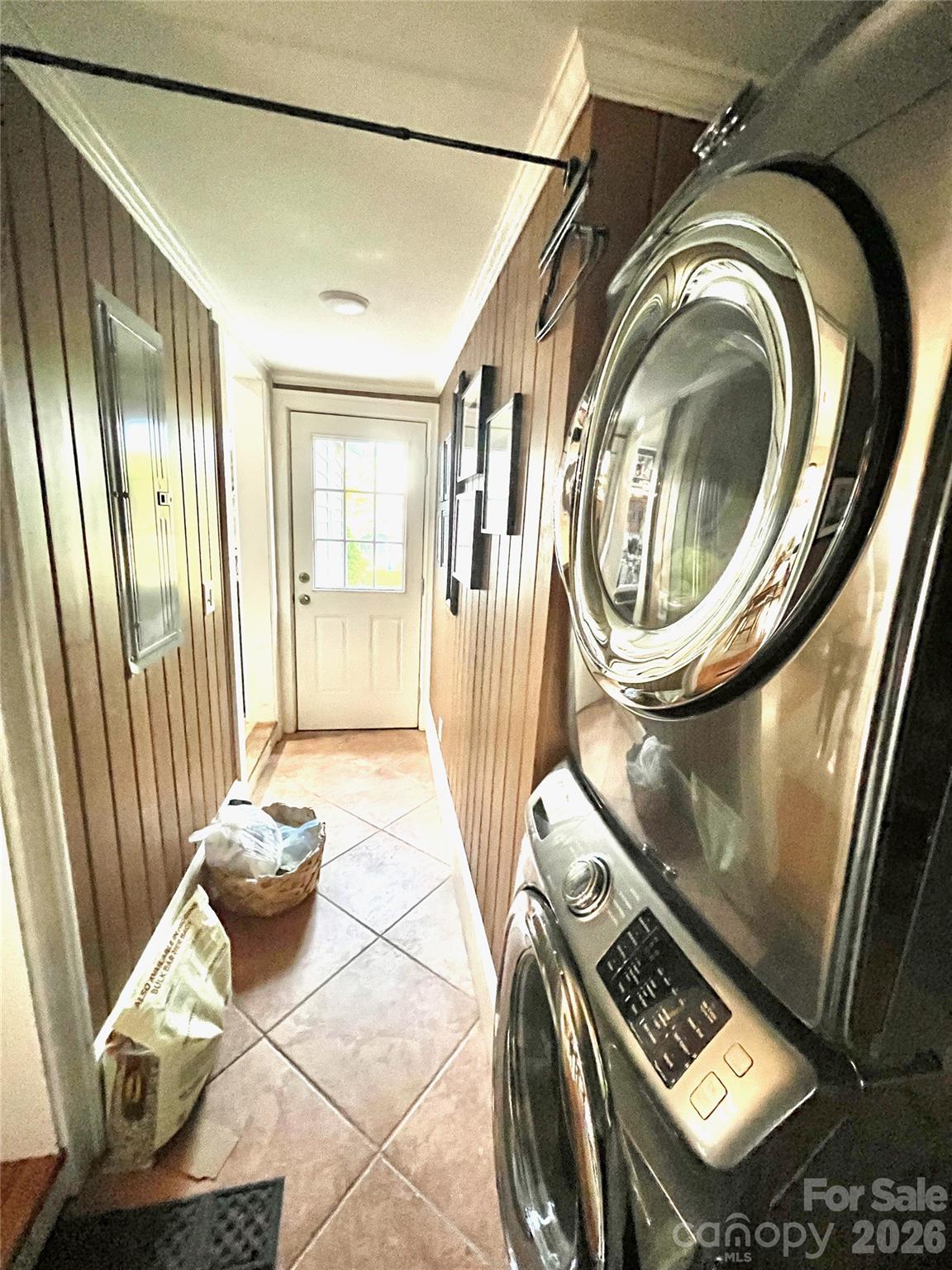 271 Brook Street — Waynesville