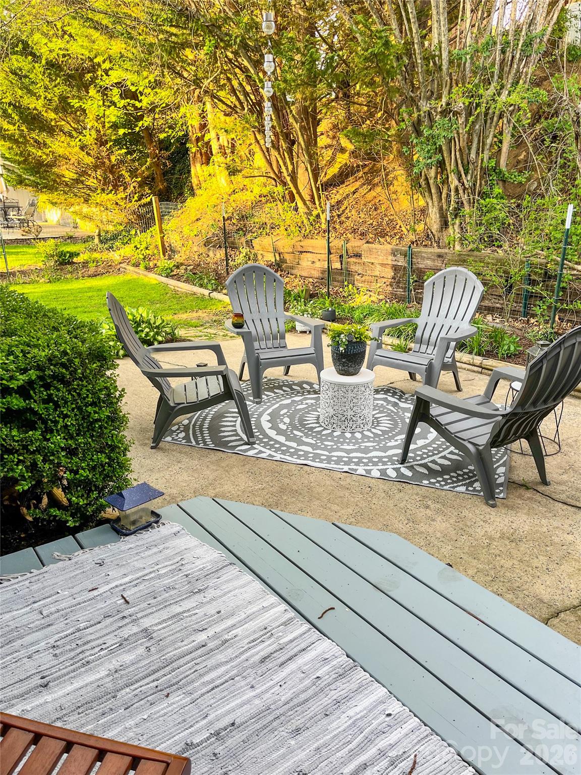 271 Brook Street — Waynesville