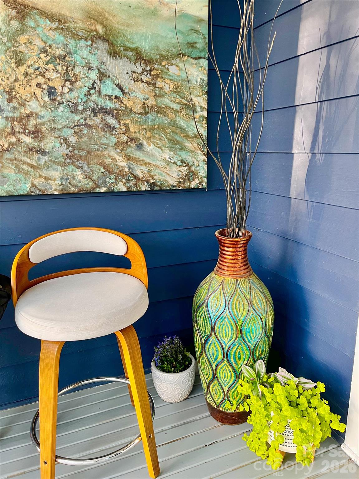 271 Brook Street — Waynesville