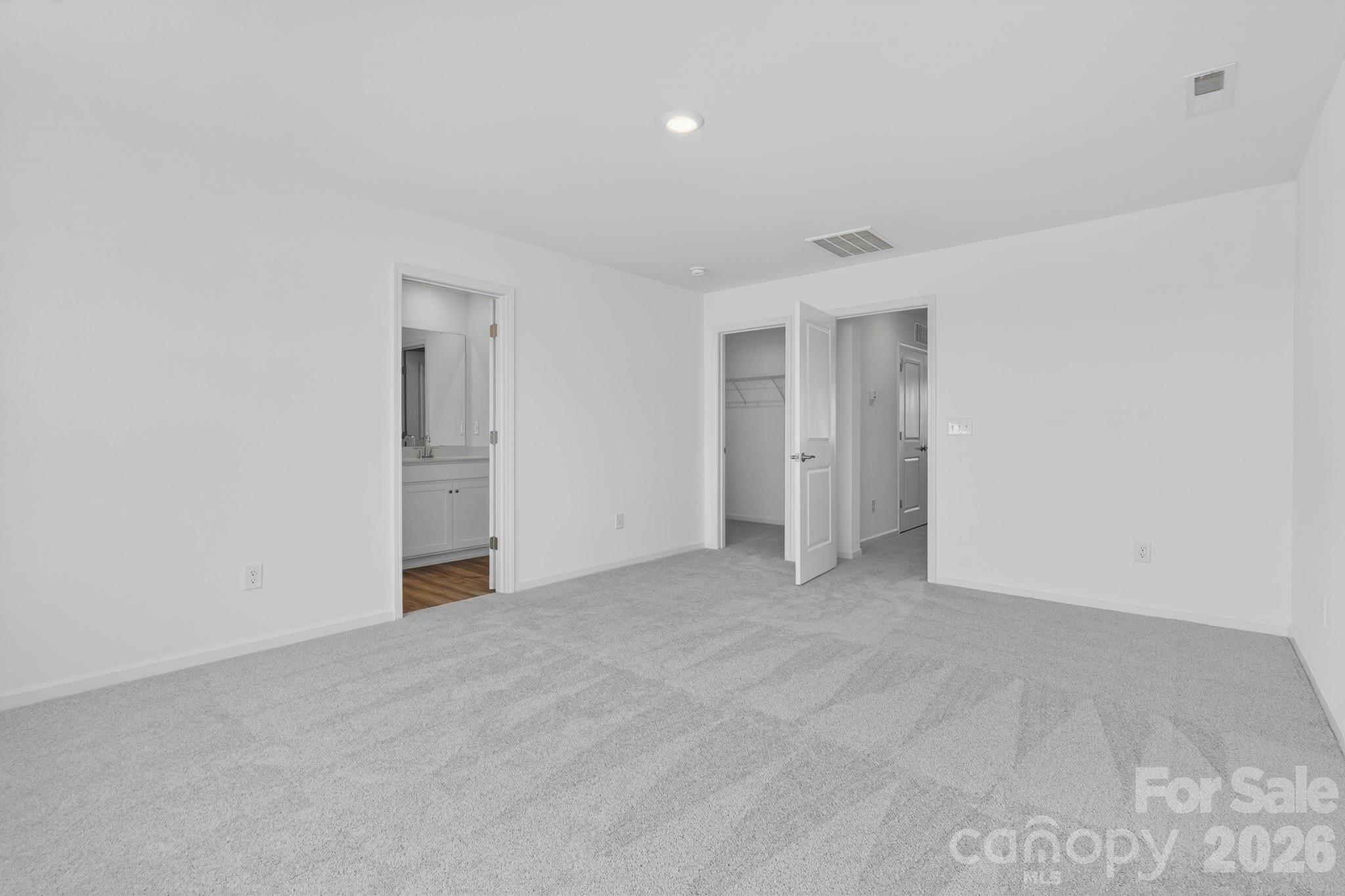 107 Nablus Trail #C — Mooresville