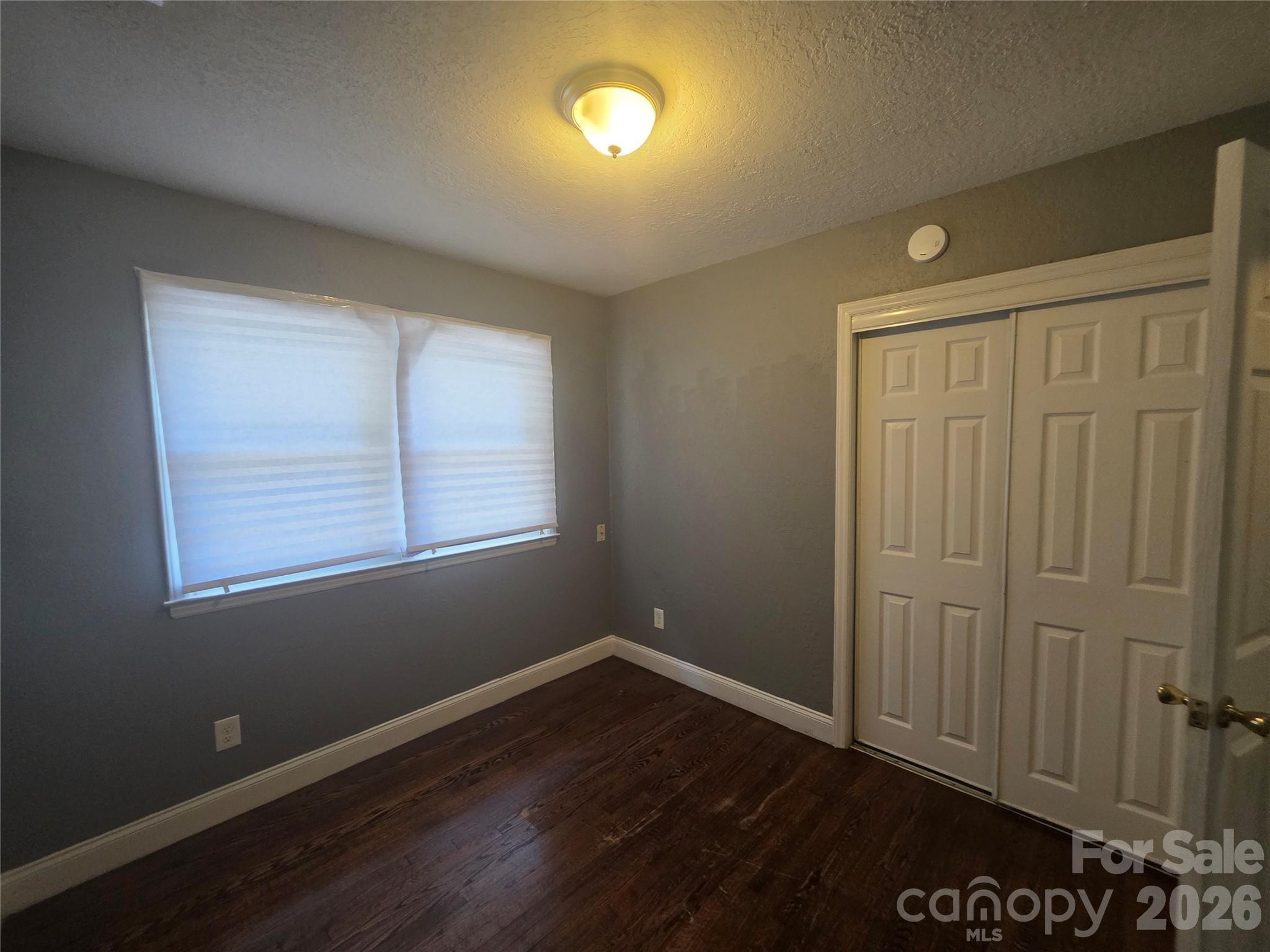 1524 Pondella Drive — Charlotte