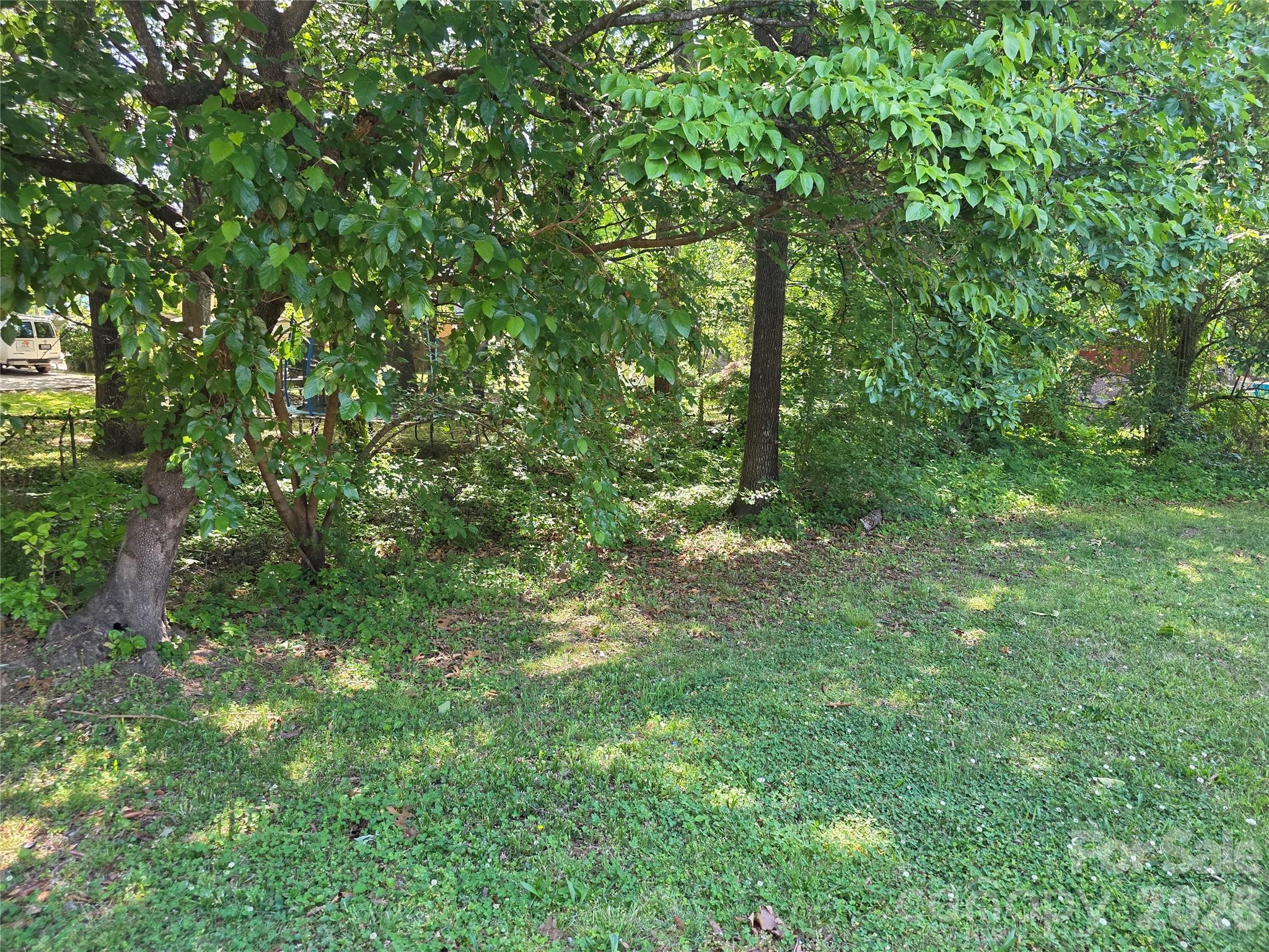 1524 Pondella Drive — Charlotte