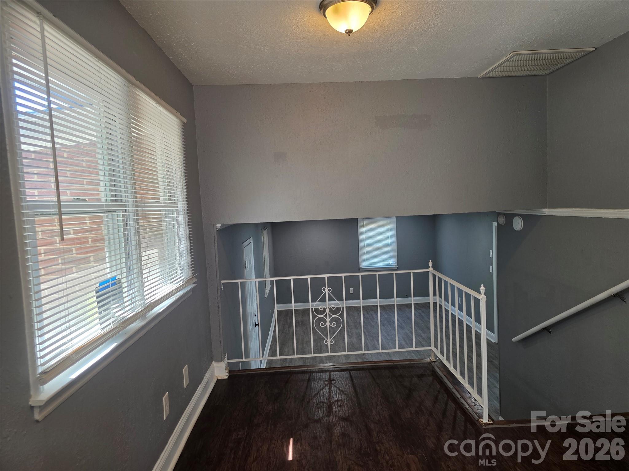 1524 Pondella Drive — Charlotte