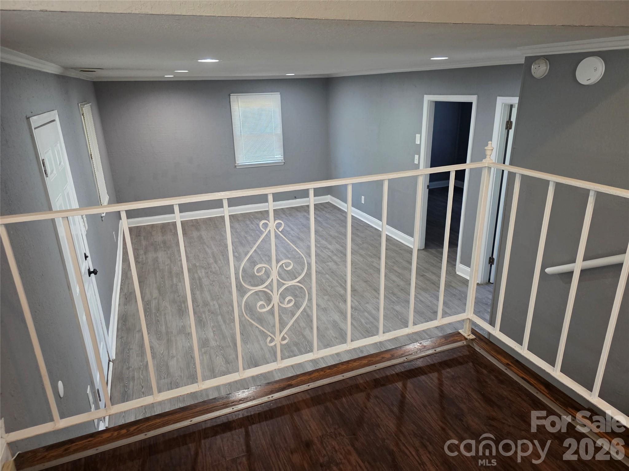 1524 Pondella Drive — Charlotte