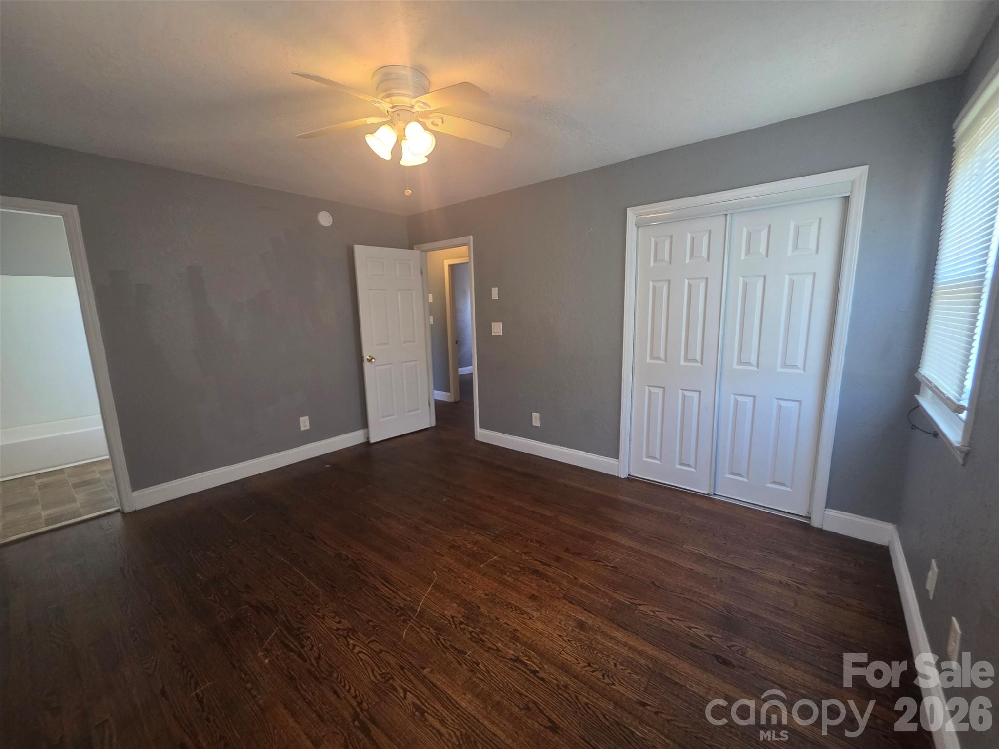 1524 Pondella Drive — Charlotte