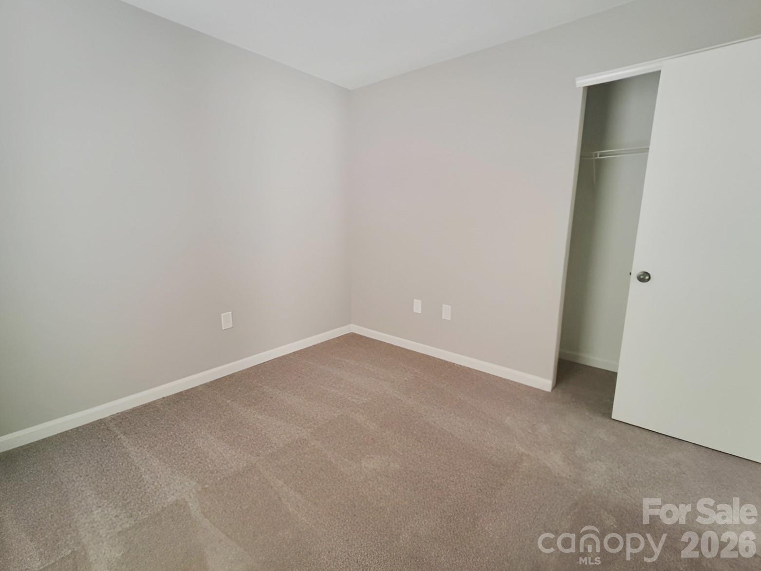 10242 Hugue Way — Charlotte