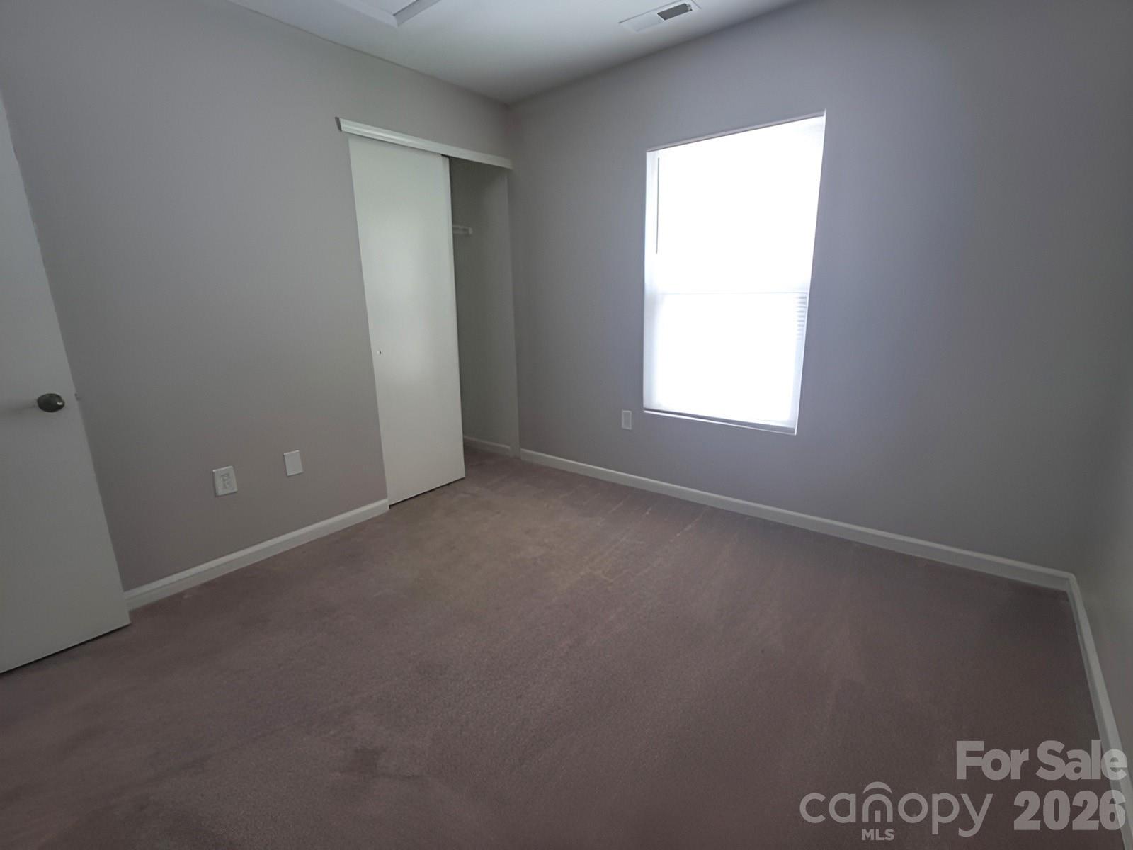10242 Hugue Way — Charlotte