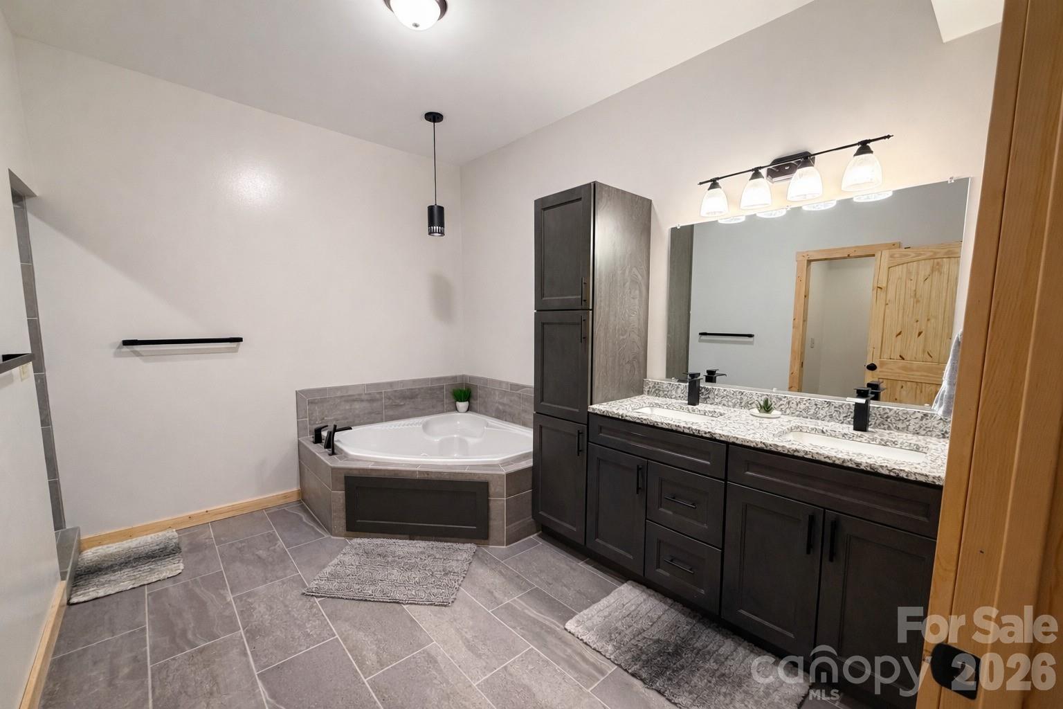 645 Camp Creek Road — Union Mills