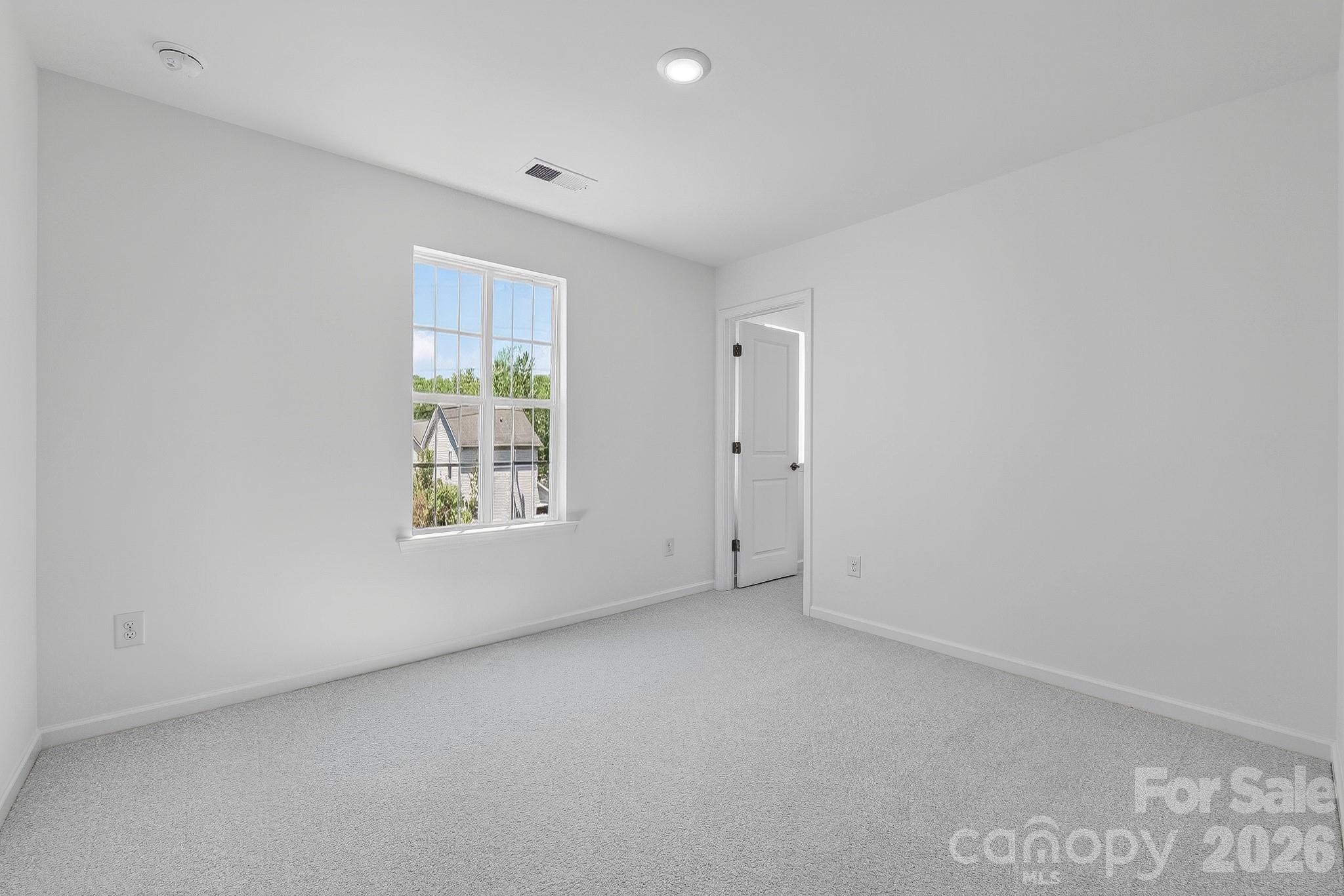 9443 Old Dowd Road #162 — Charlotte