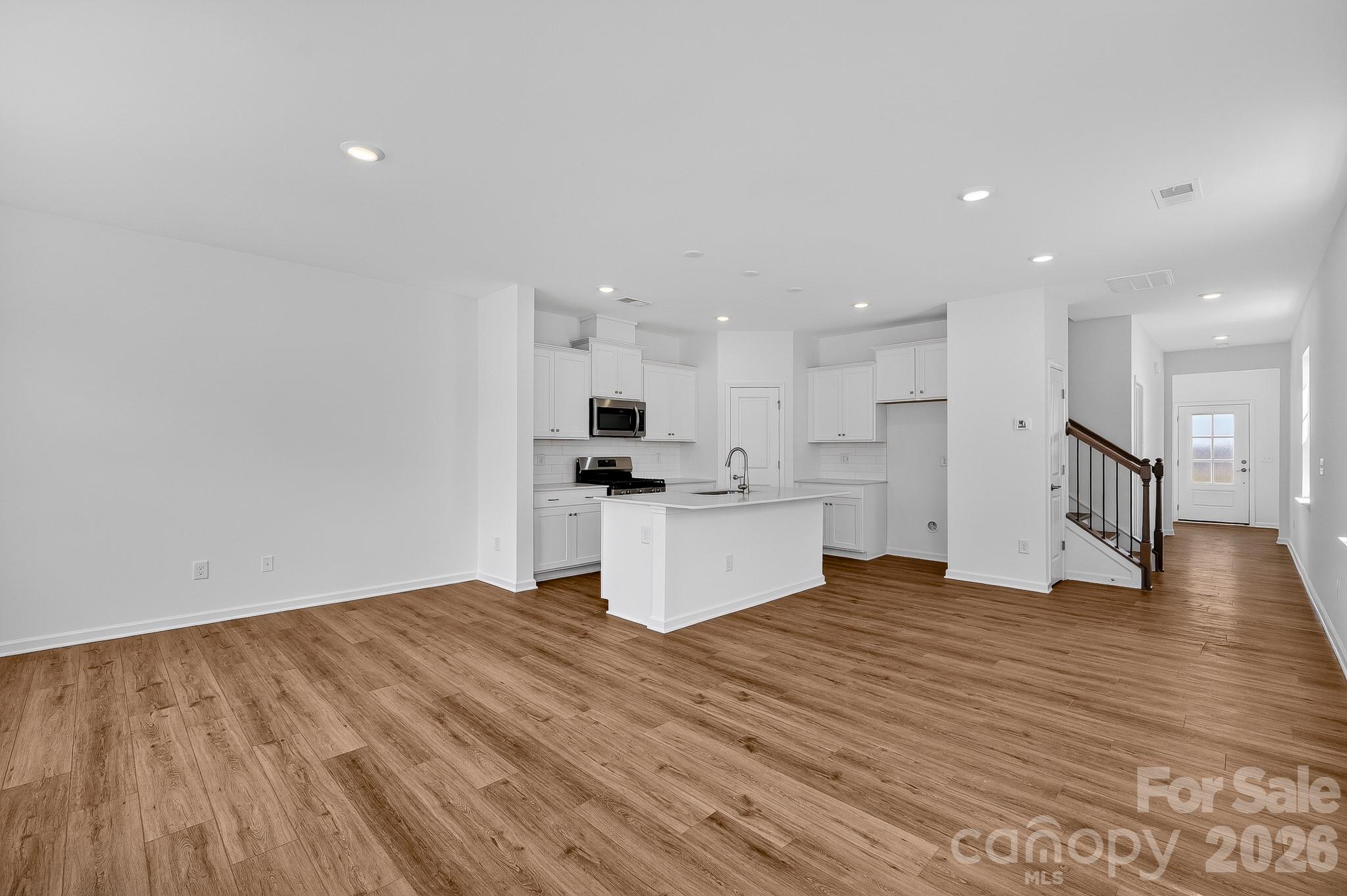 9443 Old Dowd Road #162 — Charlotte