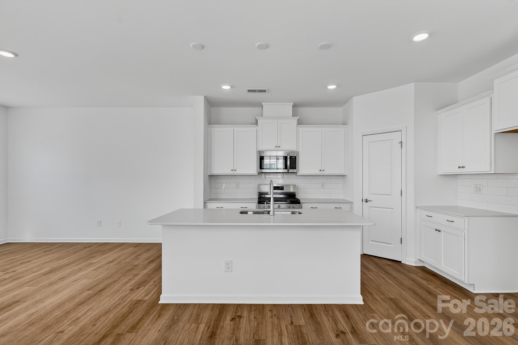 9443 Old Dowd Road #162 — Charlotte
