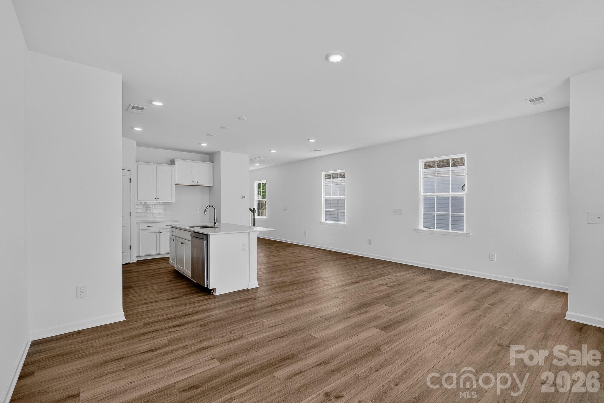 9443 Old Dowd Road #162 — Charlotte