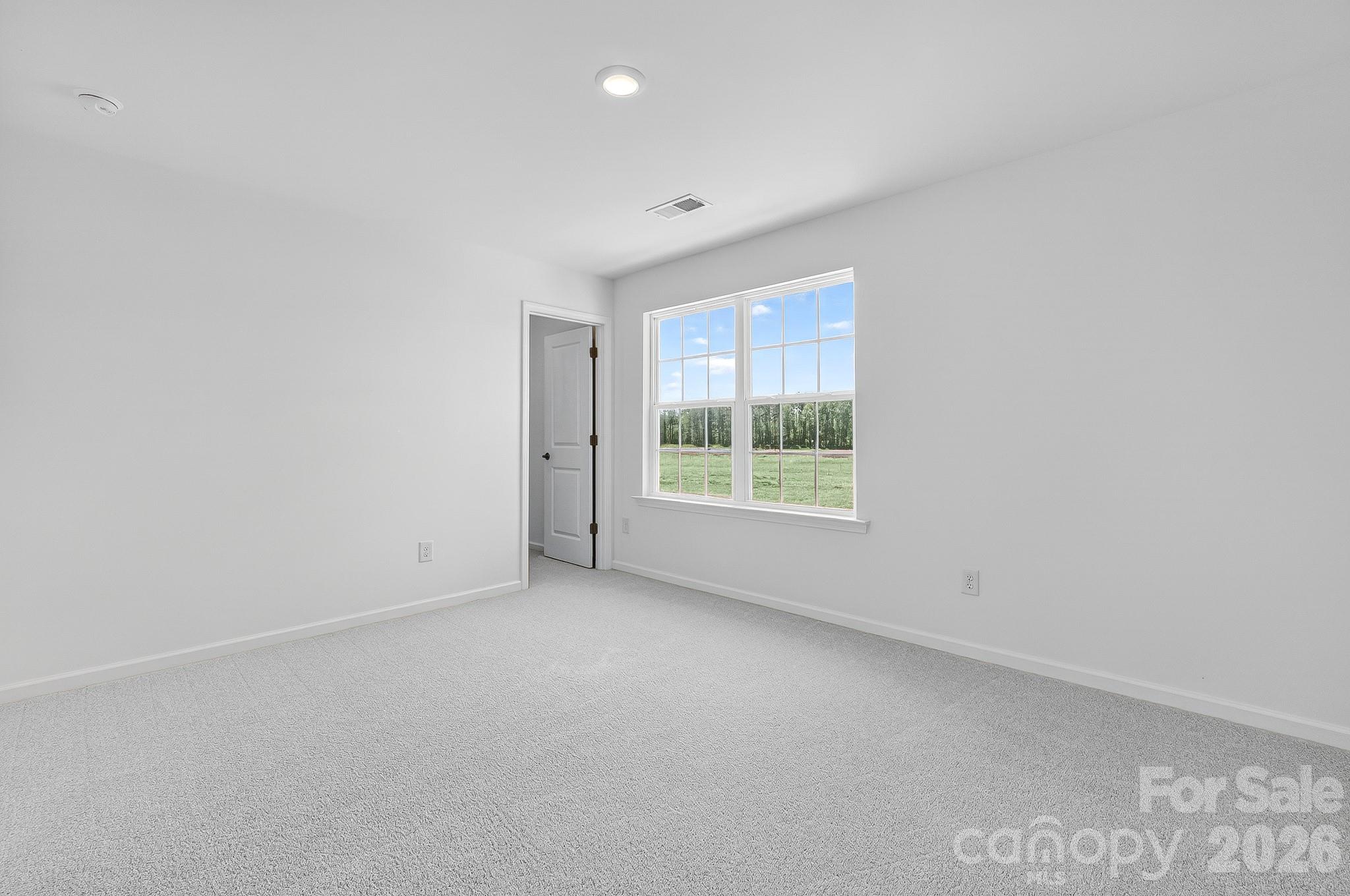 9443 Old Dowd Road #162 — Charlotte