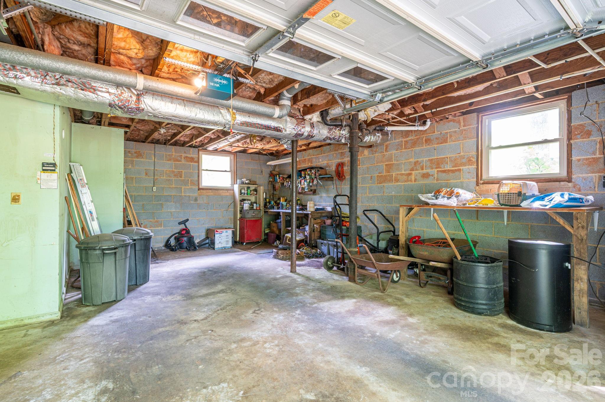 234 Suncrest Road — Cherryville