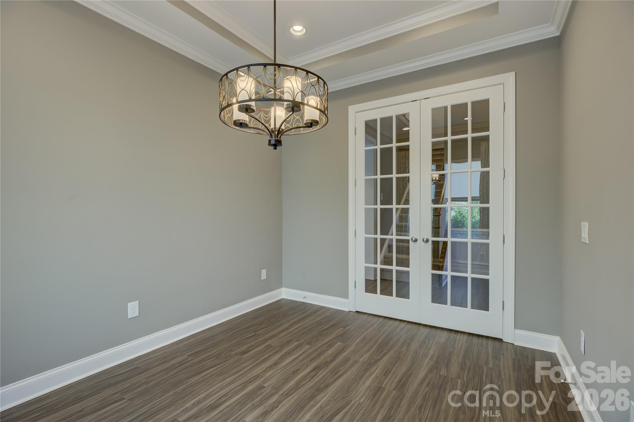 15512 Aviary Orchard Way — Charlotte