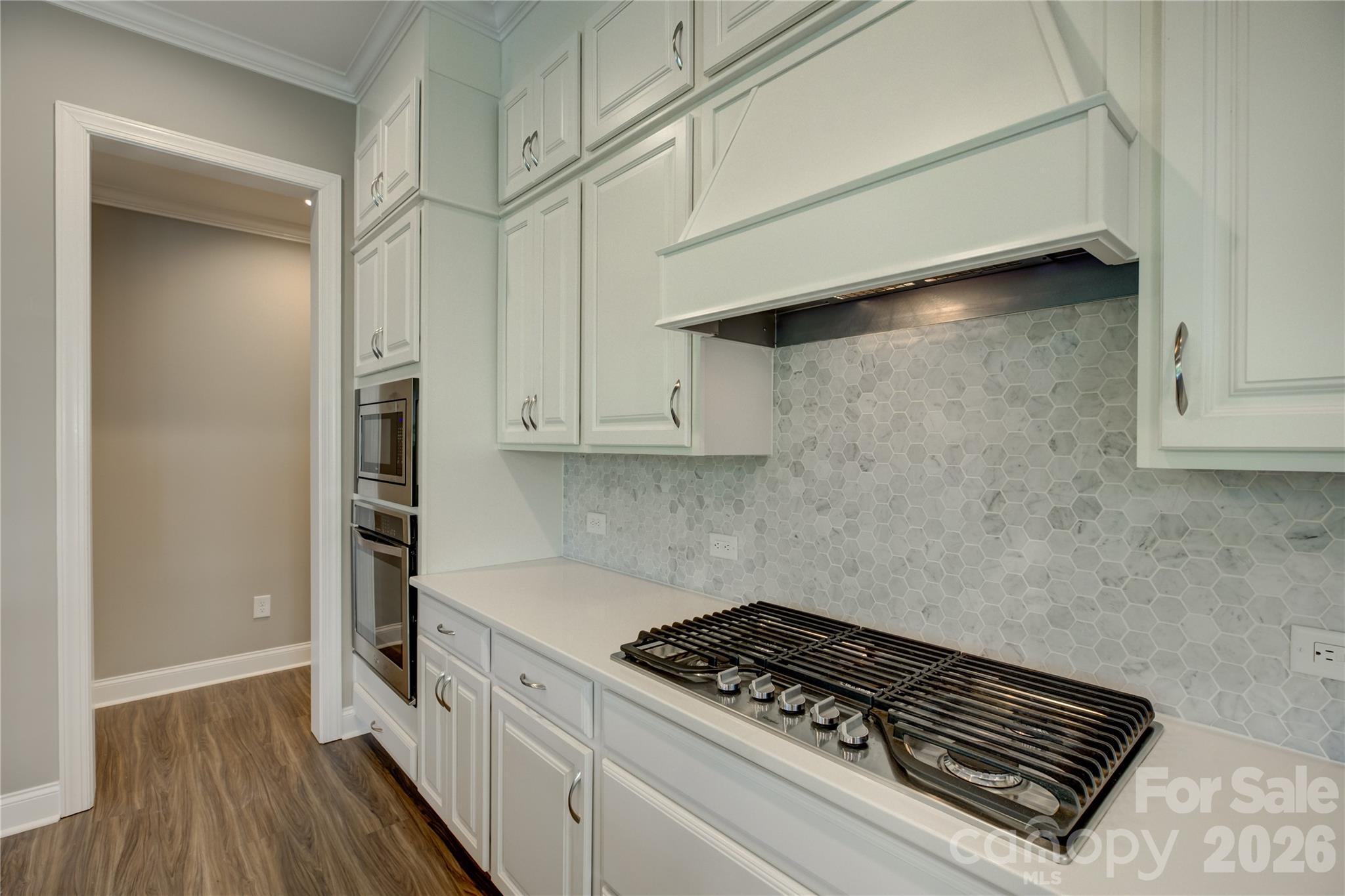 15512 Aviary Orchard Way — Charlotte