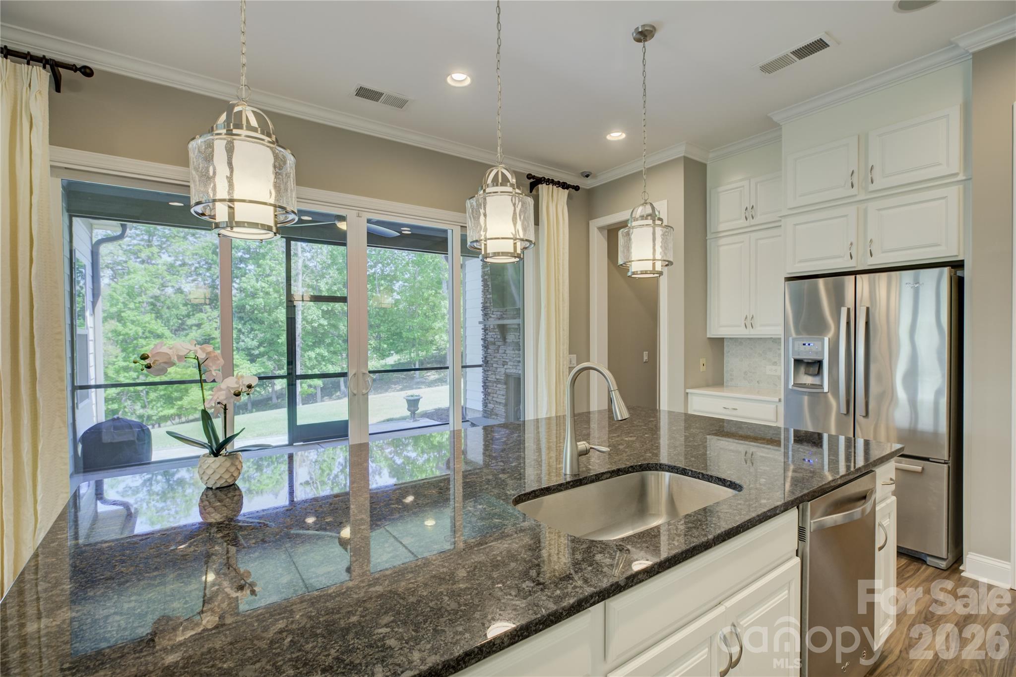 15512 Aviary Orchard Way — Charlotte