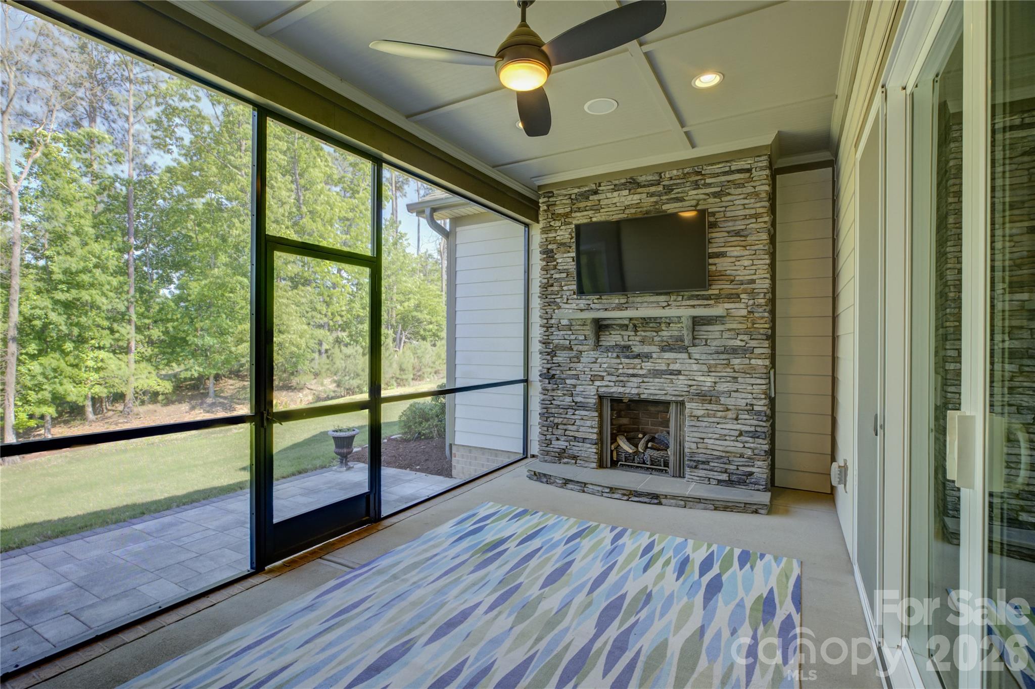 15512 Aviary Orchard Way — Charlotte
