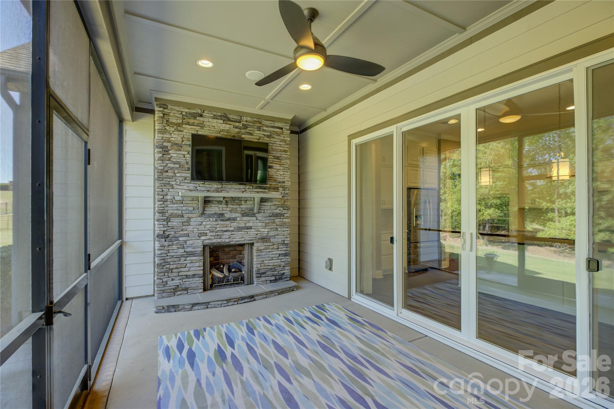 15512 Aviary Orchard Way — Charlotte