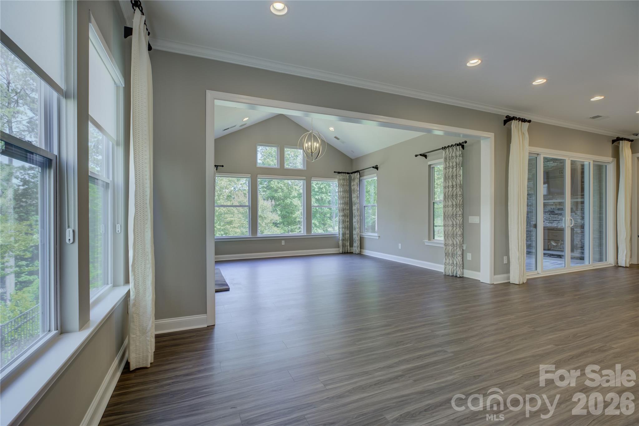 15512 Aviary Orchard Way — Charlotte