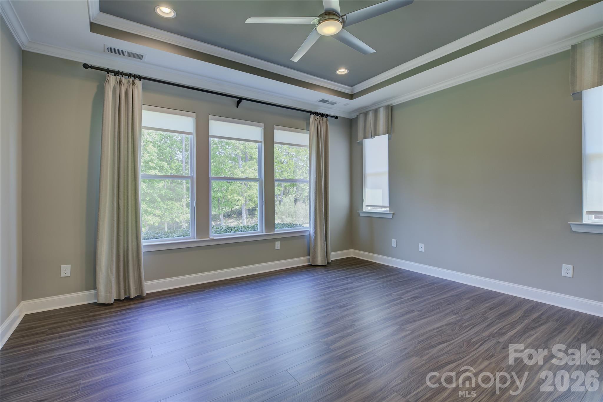 15512 Aviary Orchard Way — Charlotte