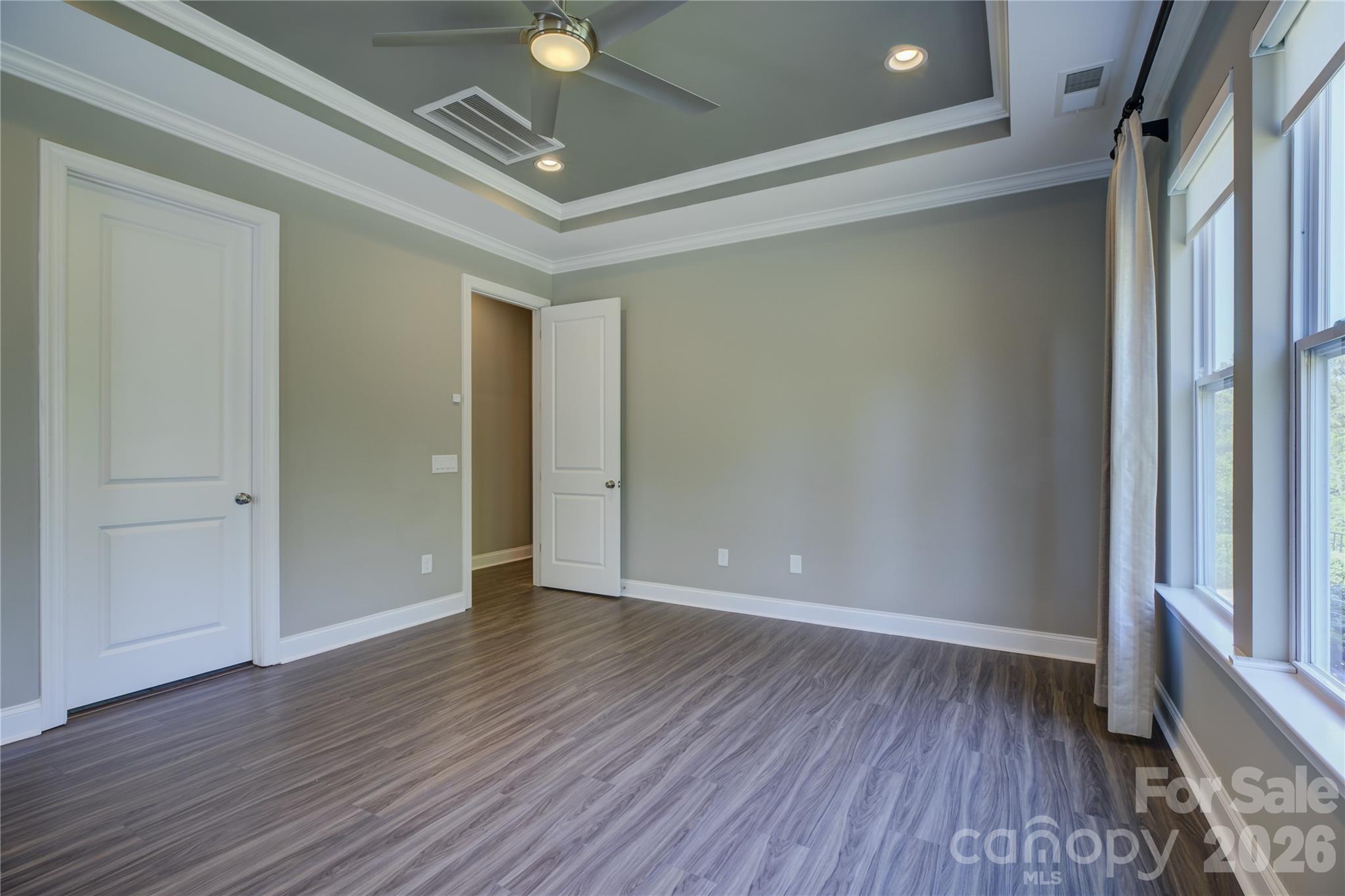15512 Aviary Orchard Way — Charlotte