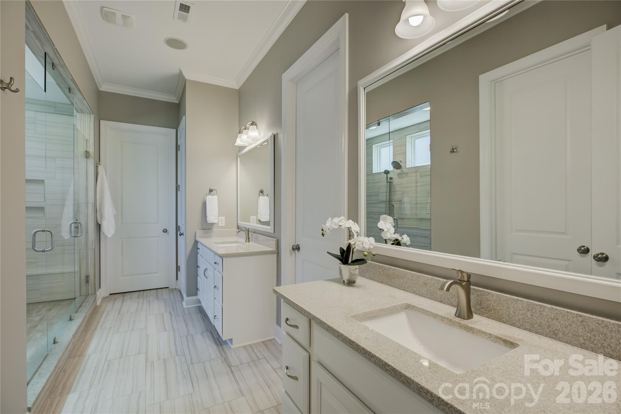 15512 Aviary Orchard Way — Charlotte