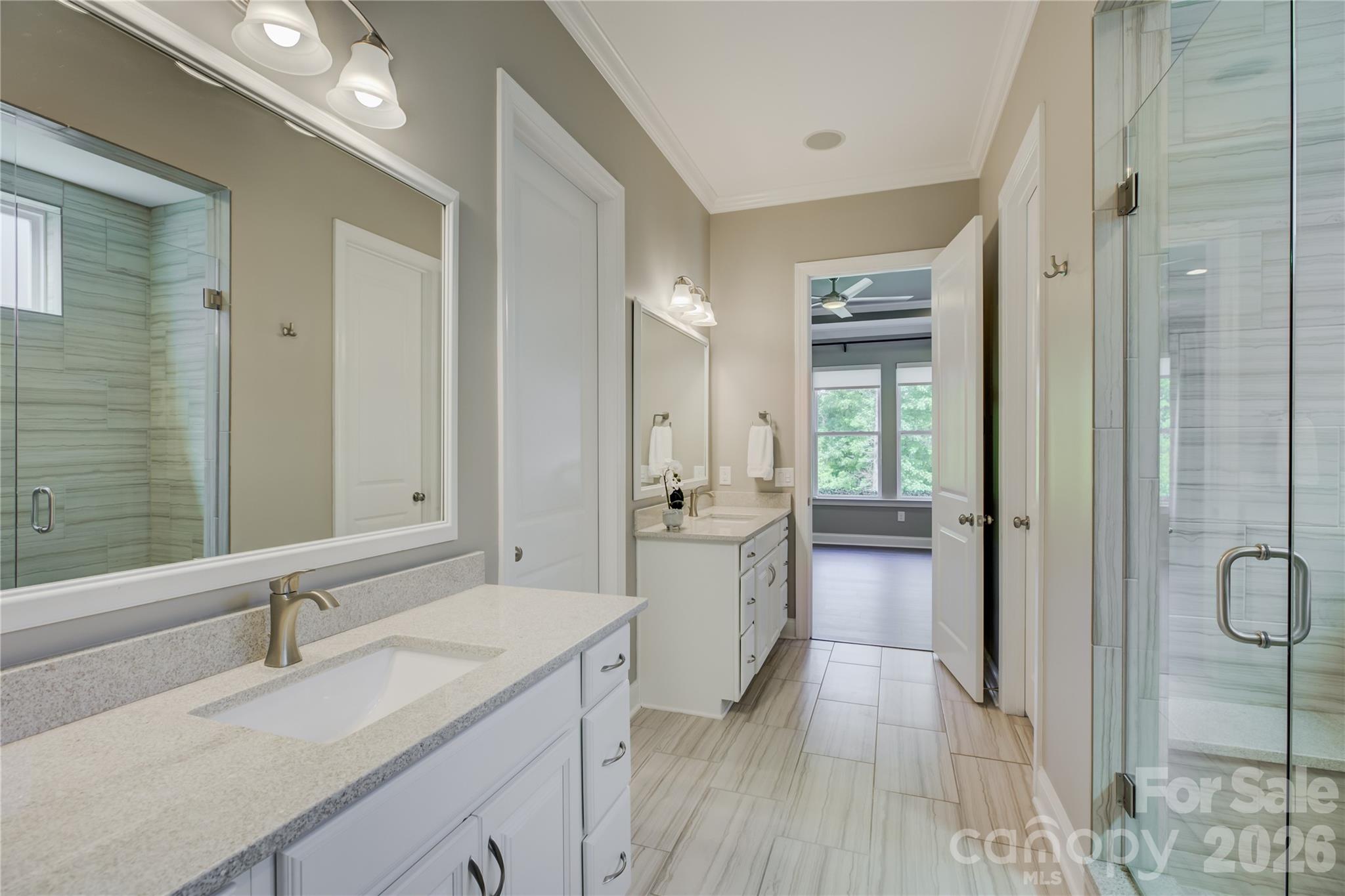 15512 Aviary Orchard Way — Charlotte