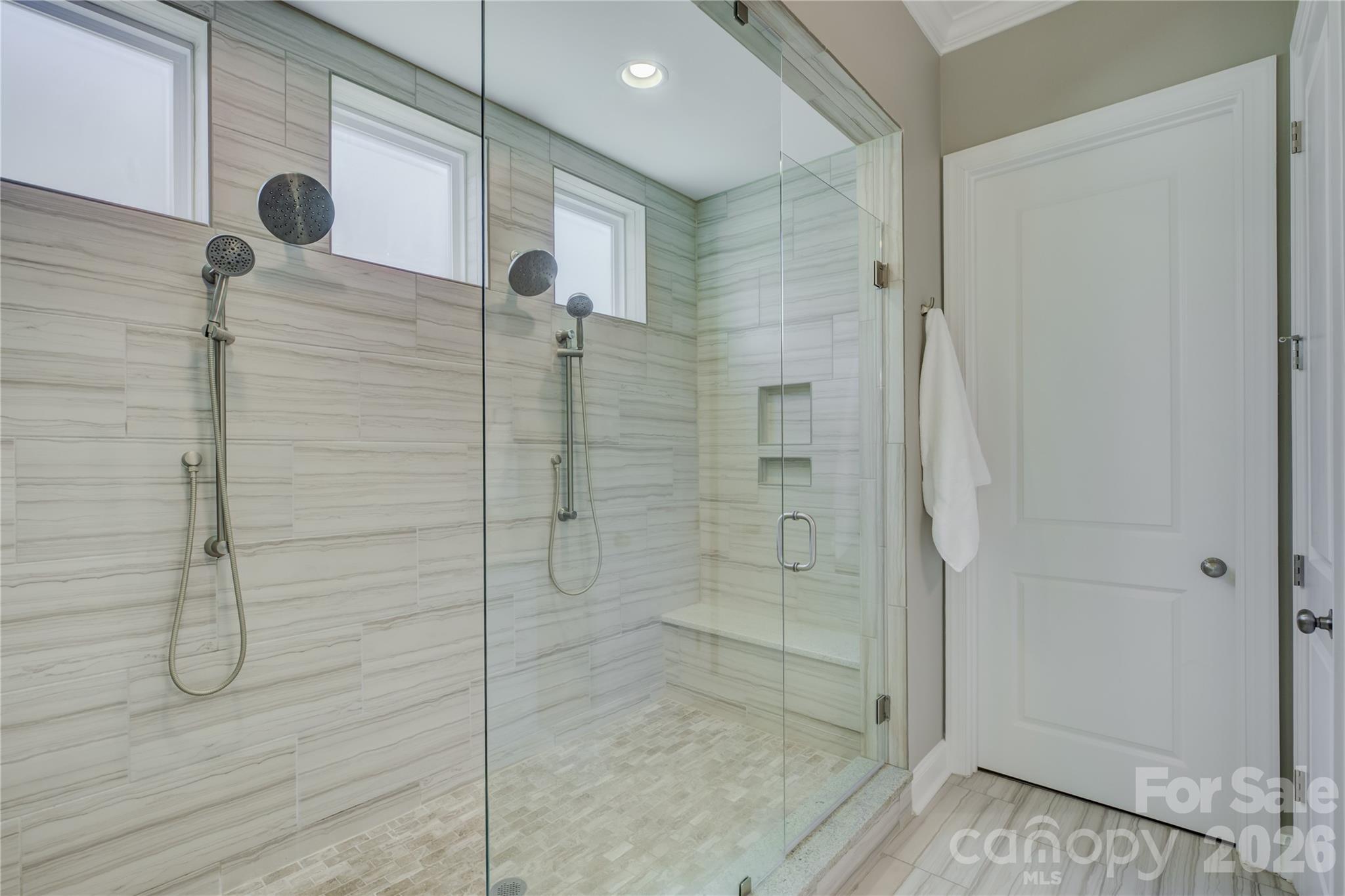 15512 Aviary Orchard Way — Charlotte