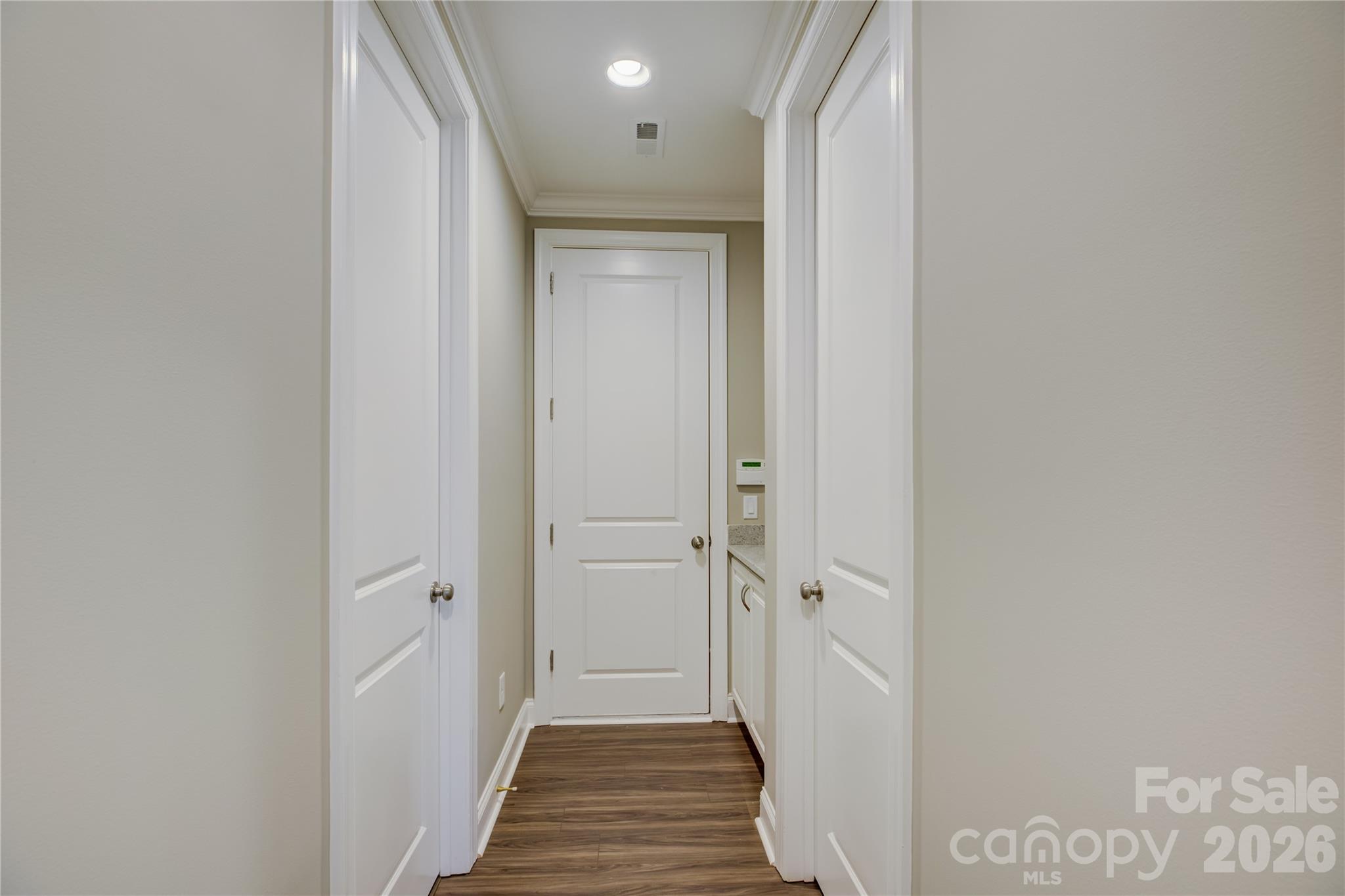 15512 Aviary Orchard Way — Charlotte