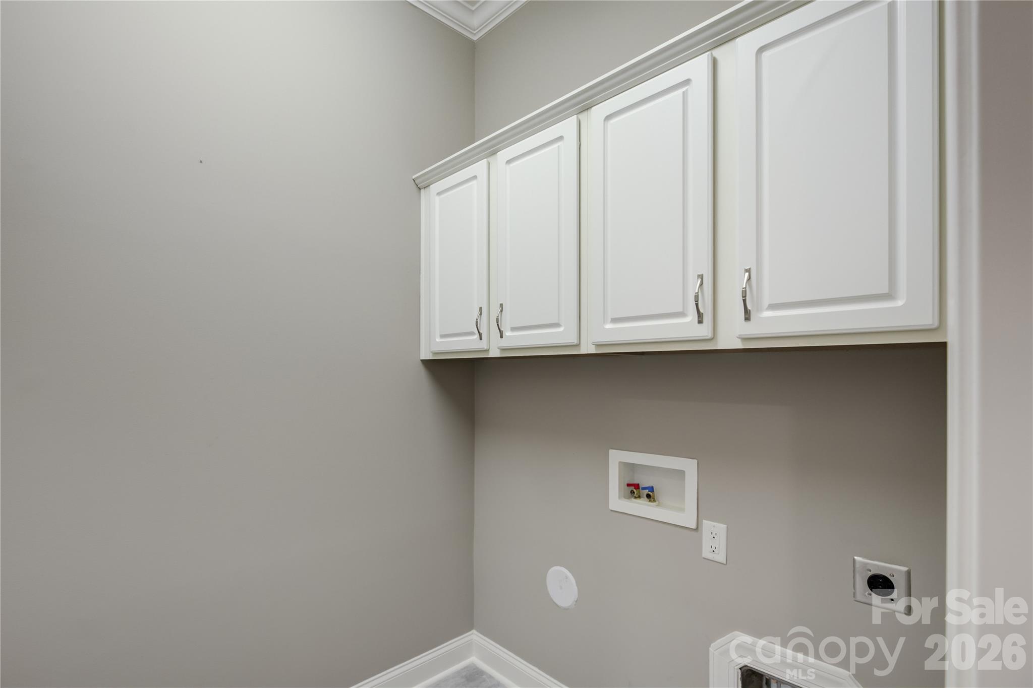 15512 Aviary Orchard Way — Charlotte