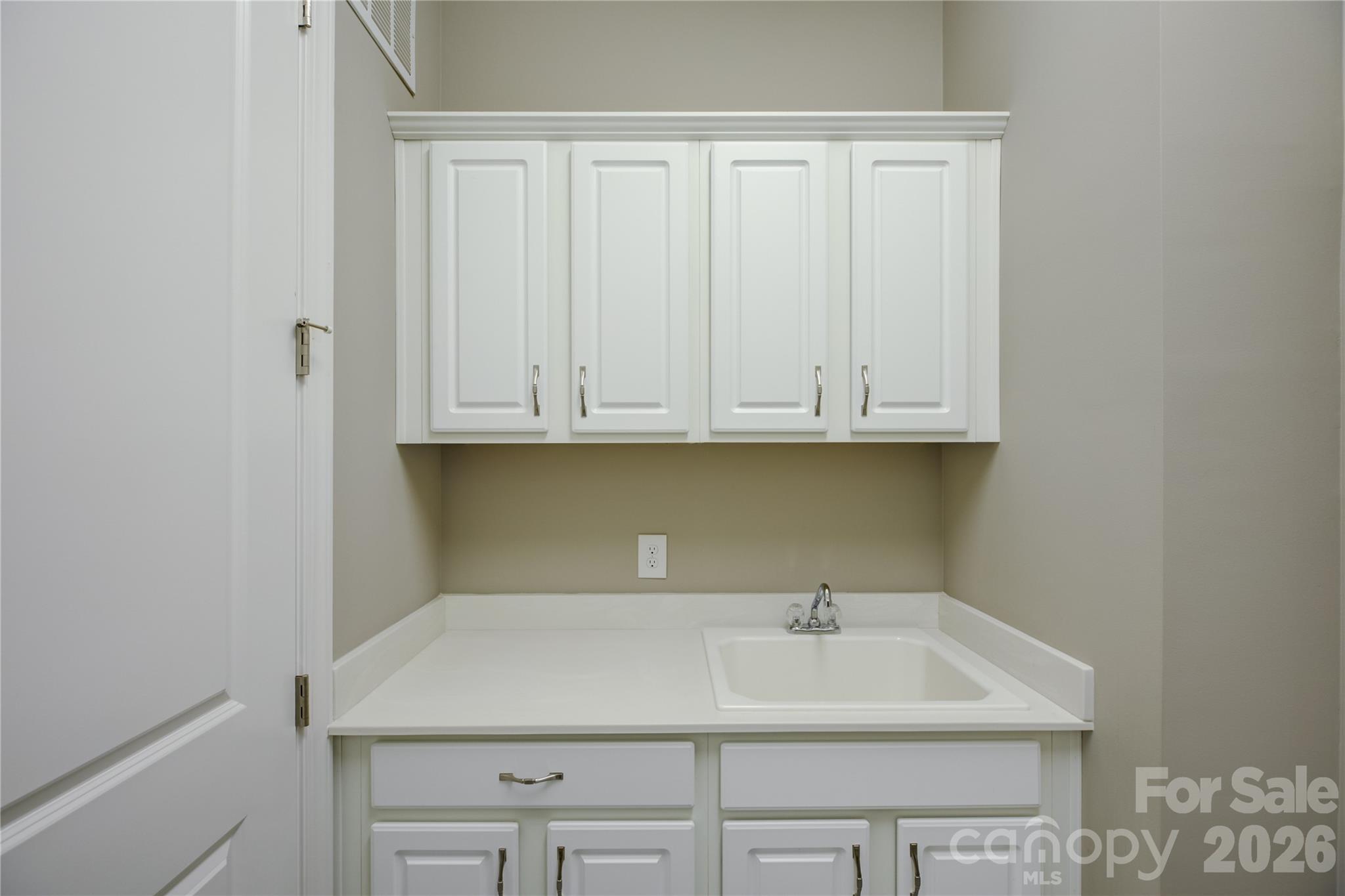 15512 Aviary Orchard Way — Charlotte