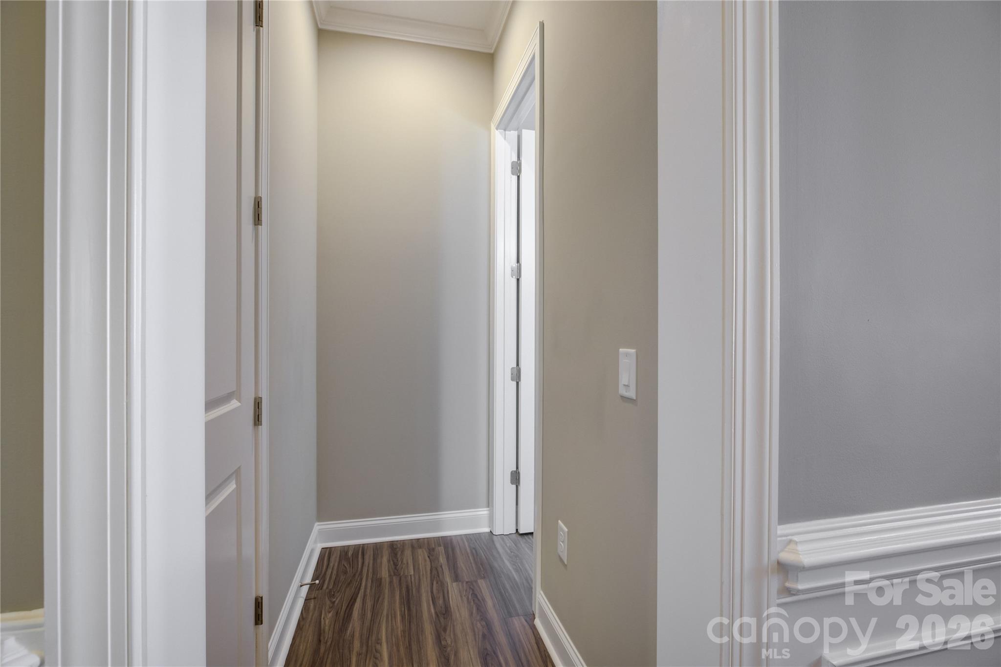15512 Aviary Orchard Way — Charlotte