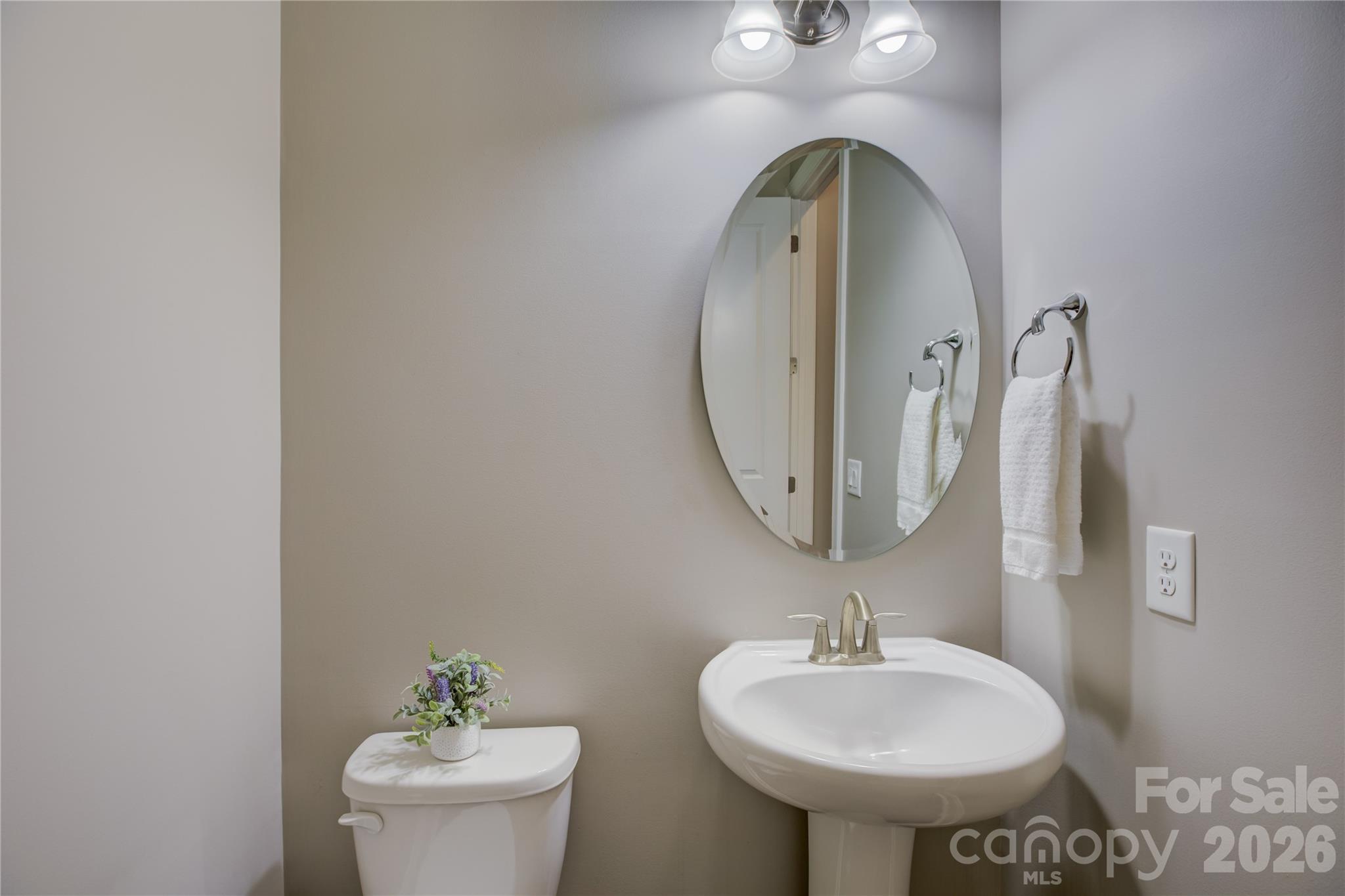 15512 Aviary Orchard Way — Charlotte