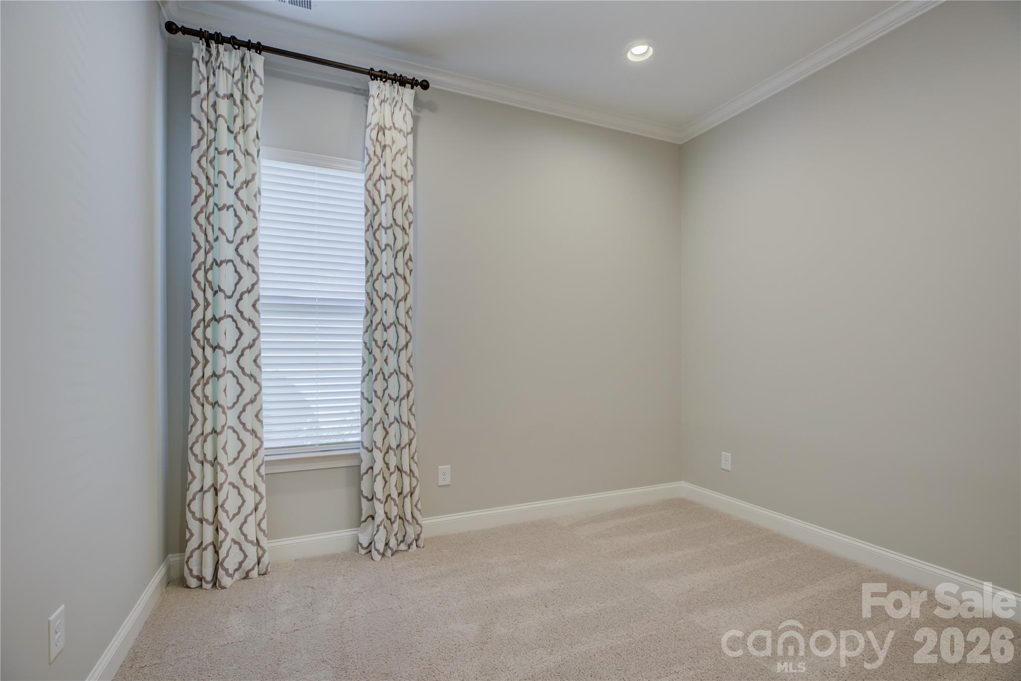 15512 Aviary Orchard Way — Charlotte