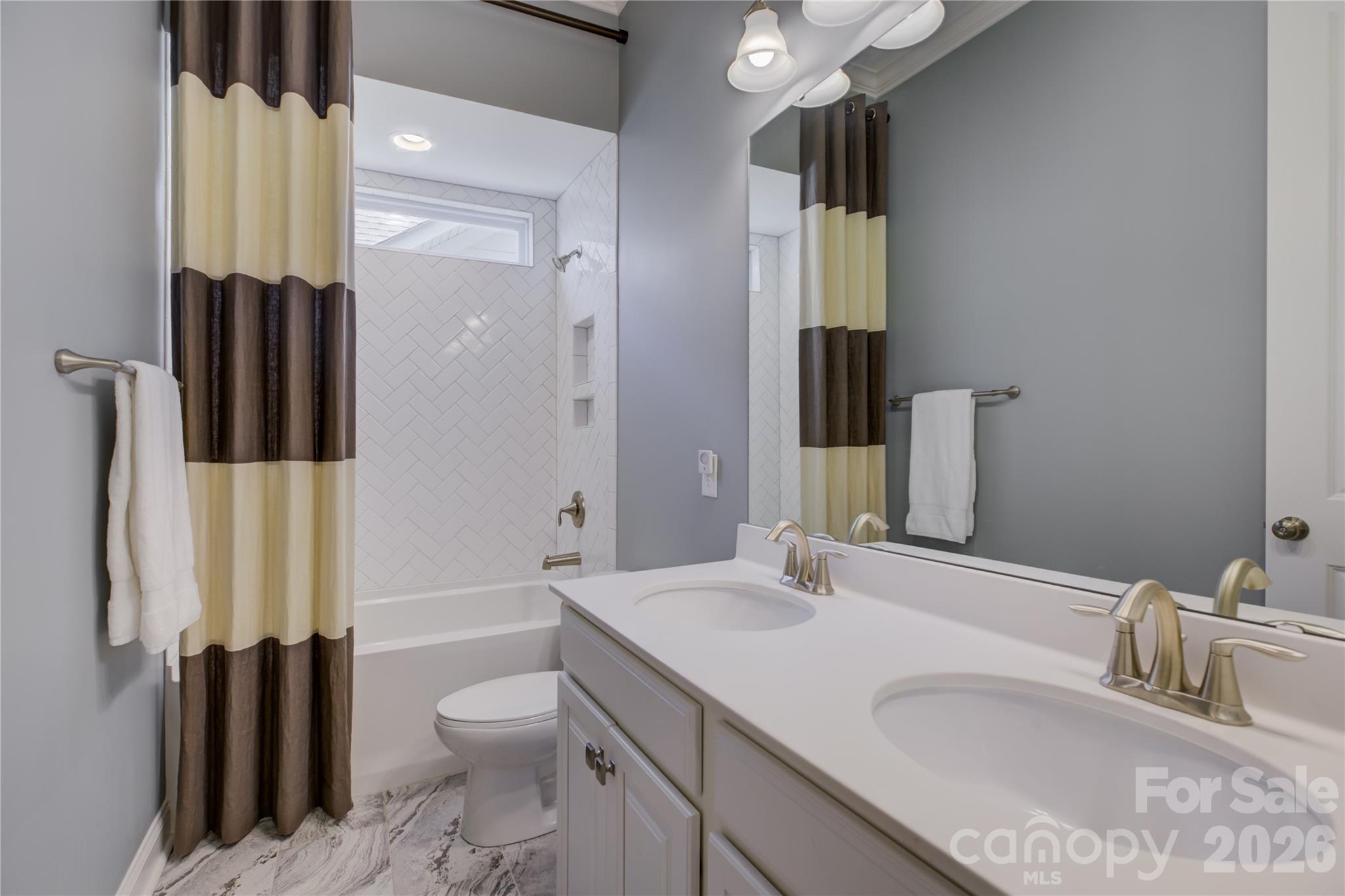 15512 Aviary Orchard Way — Charlotte