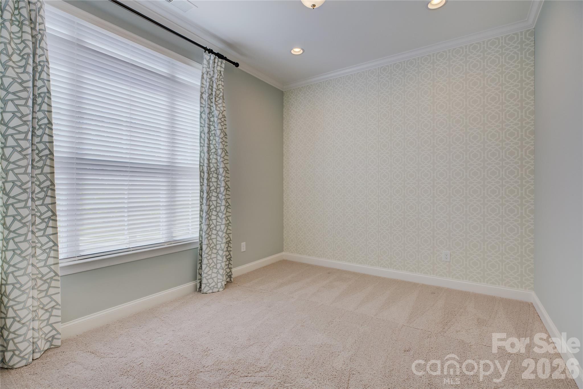 15512 Aviary Orchard Way — Charlotte