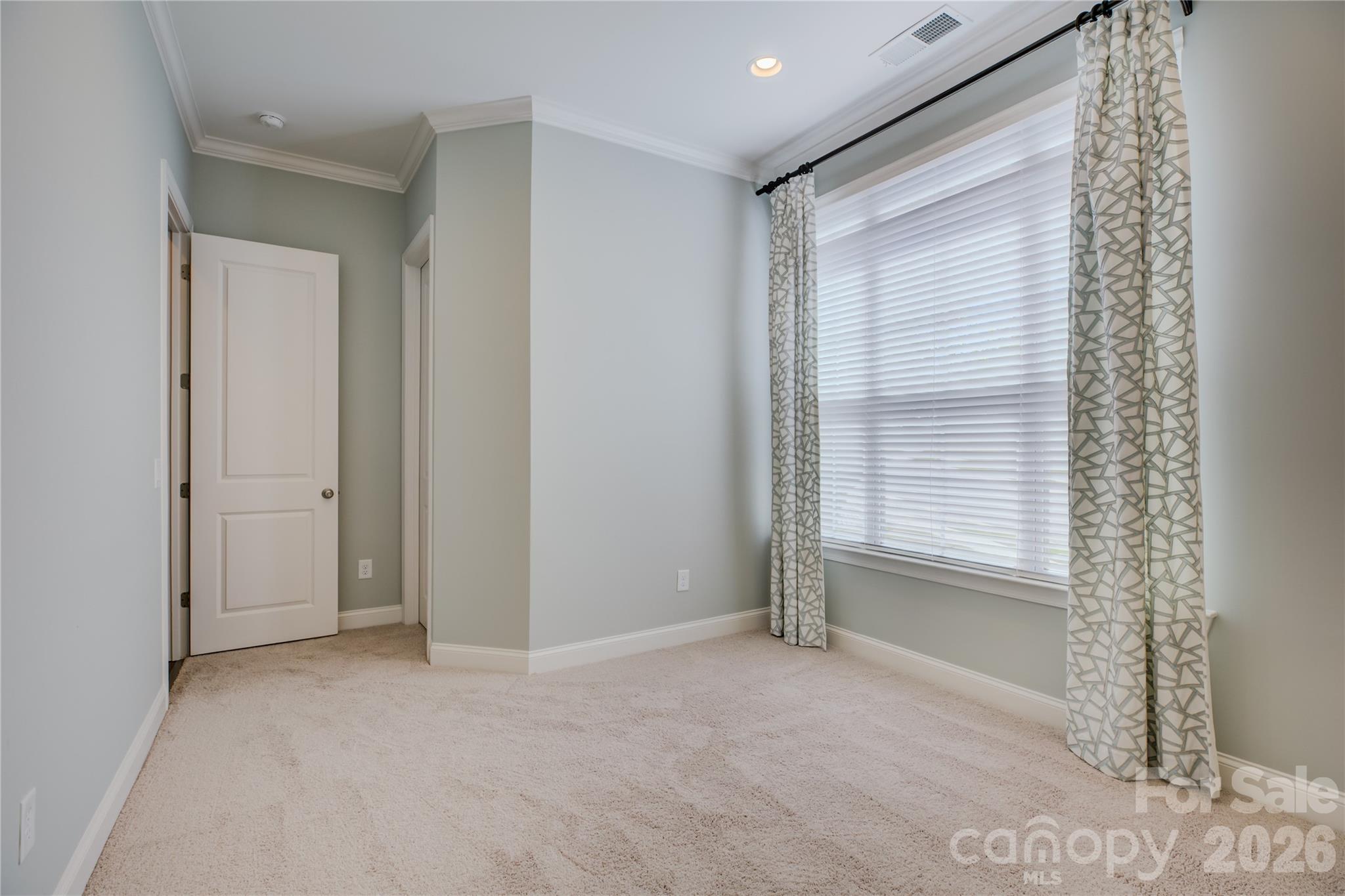 15512 Aviary Orchard Way — Charlotte