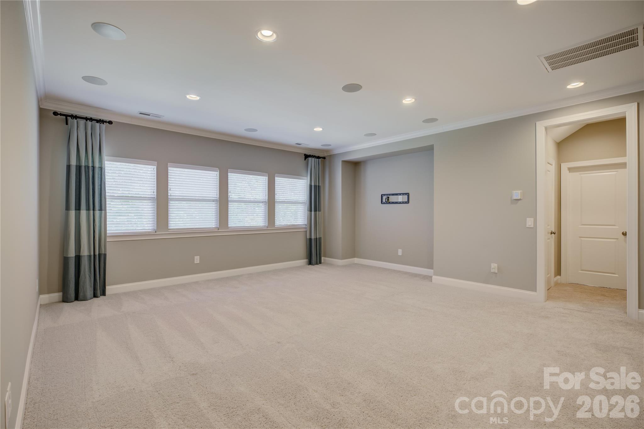 15512 Aviary Orchard Way — Charlotte