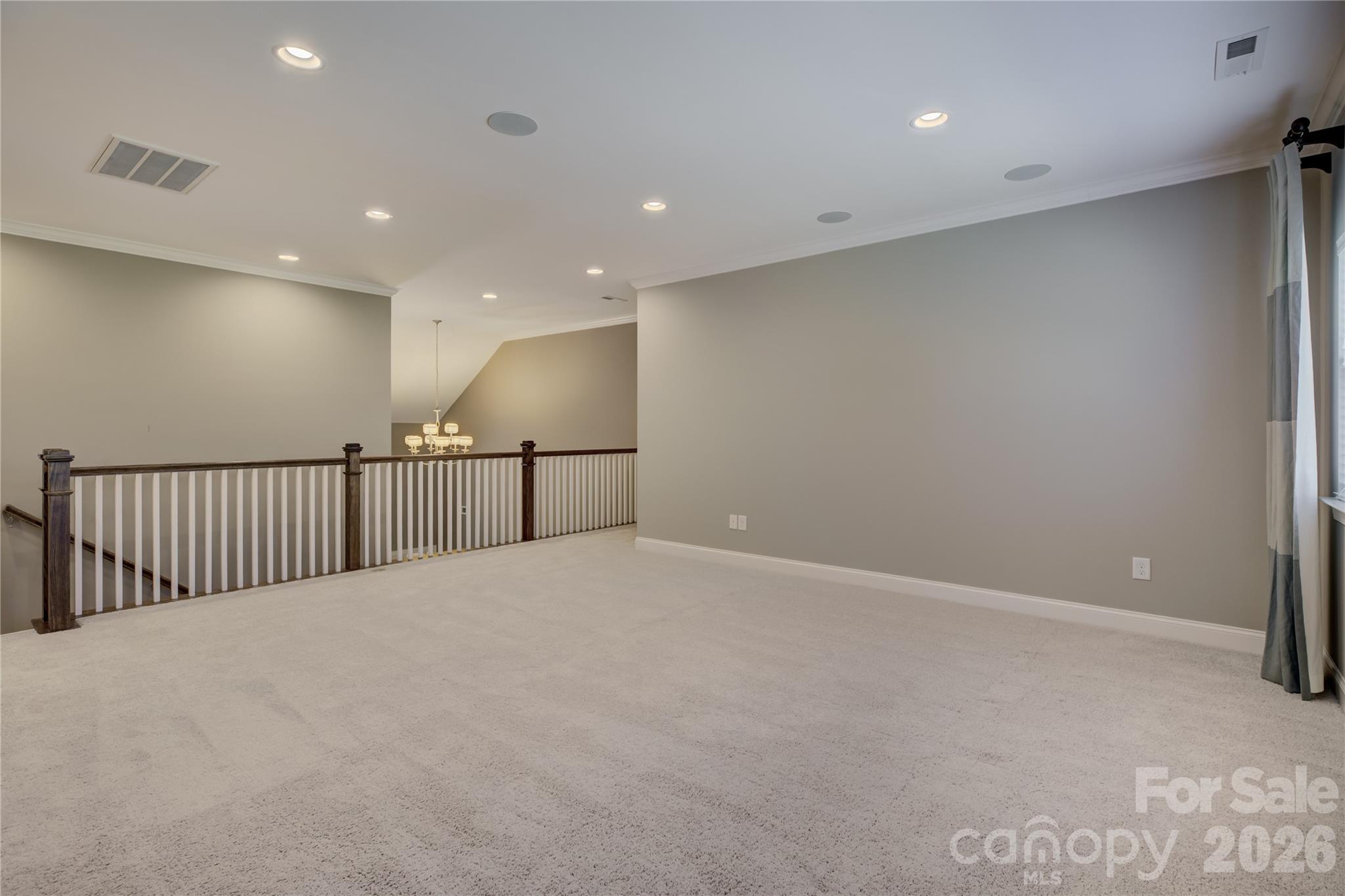 15512 Aviary Orchard Way — Charlotte