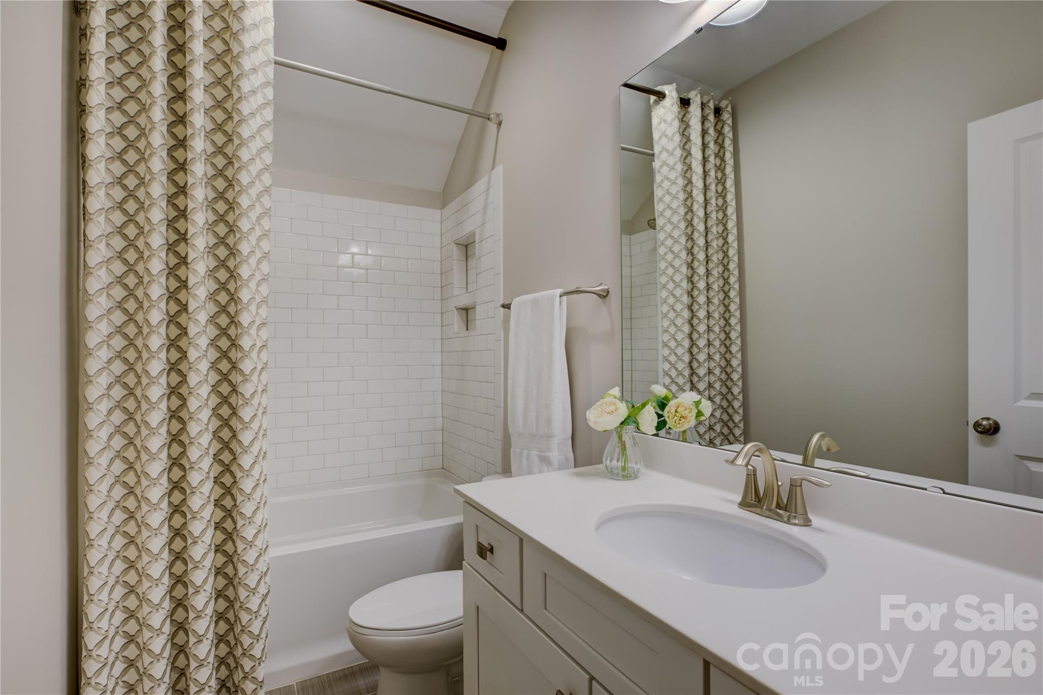 15512 Aviary Orchard Way — Charlotte