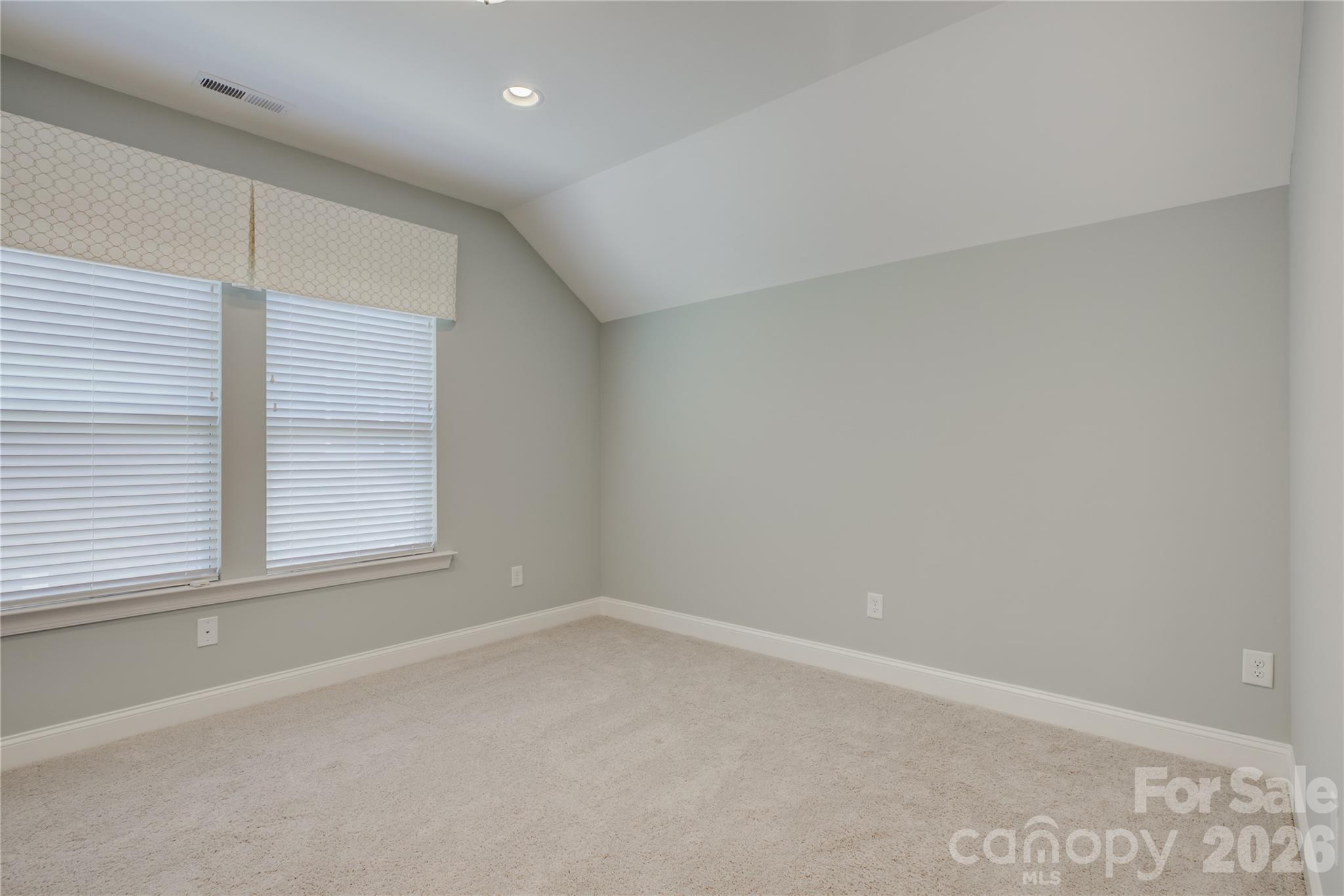 15512 Aviary Orchard Way — Charlotte