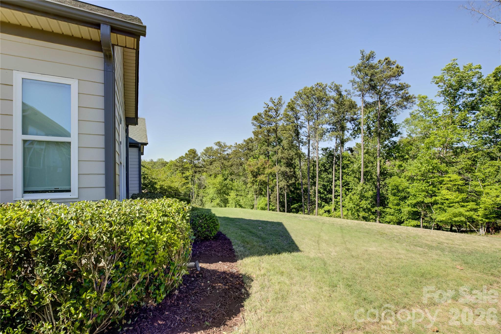 15512 Aviary Orchard Way — Charlotte